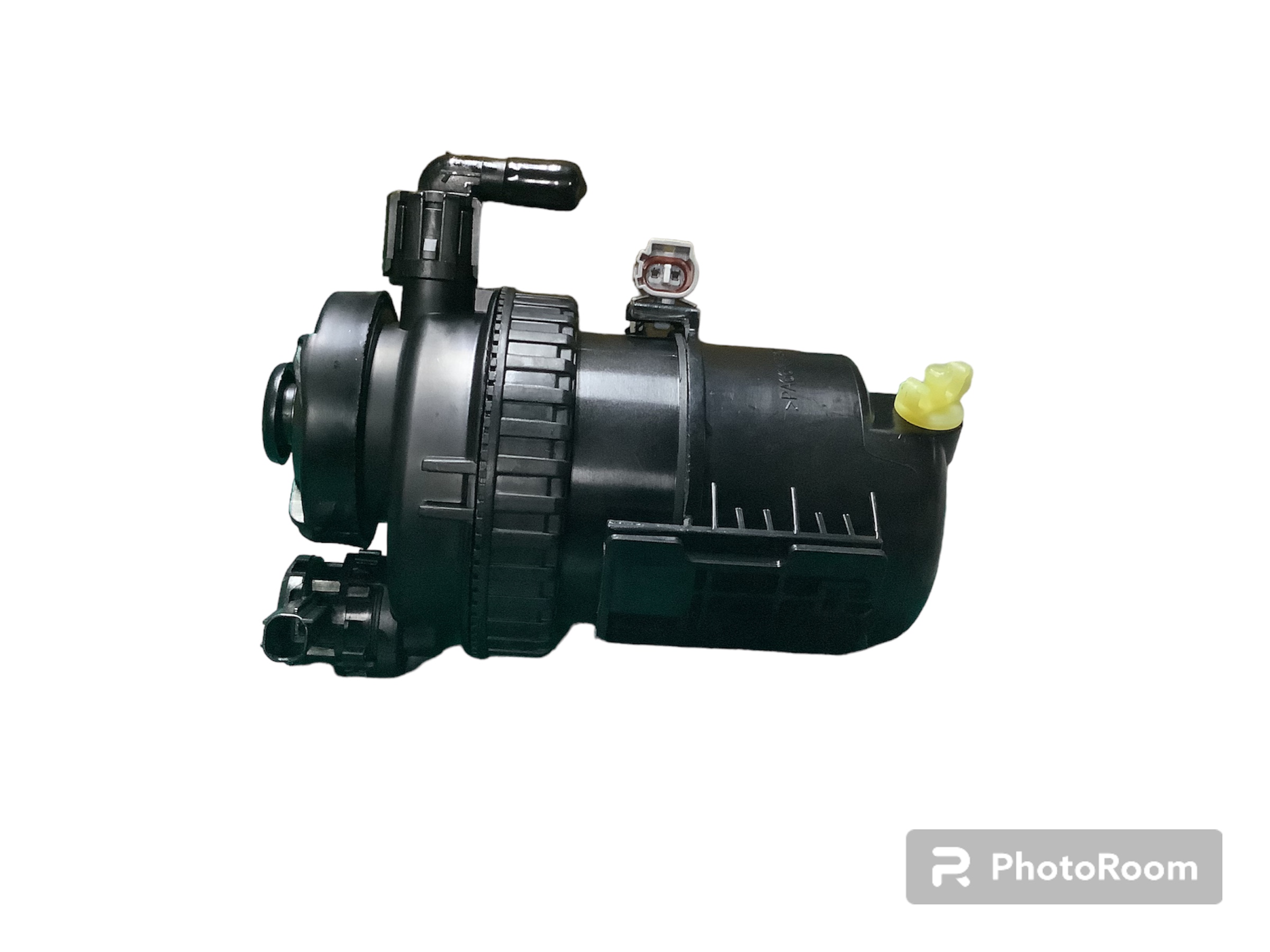 Filtro de combustible 2KD 