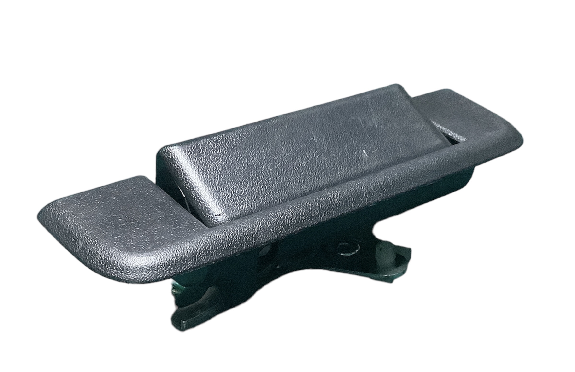 Manecilla de compuerta 2WD/4WD