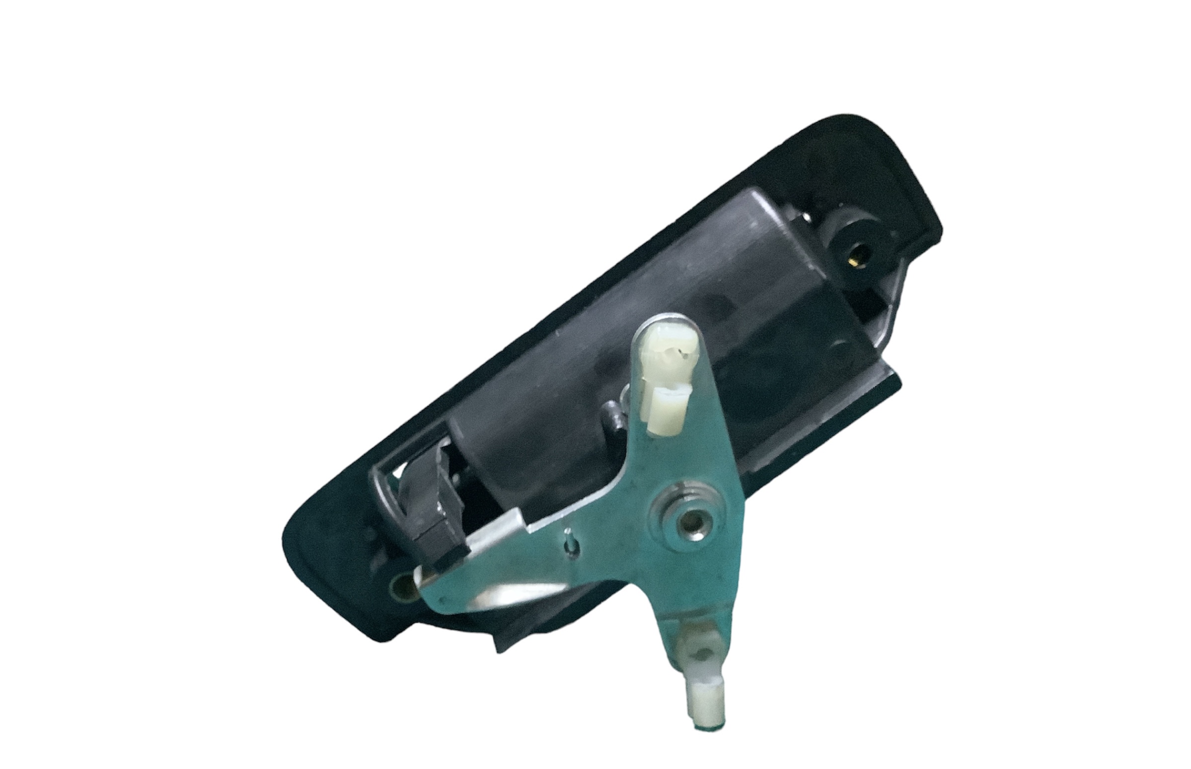 Manecilla de compuerta 2WD/4WD