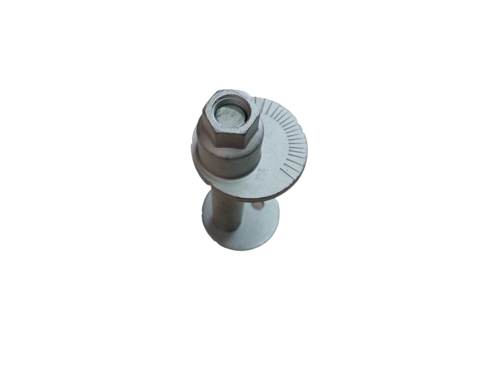 Tornillo ajuste barra torcion tacoma 4WD