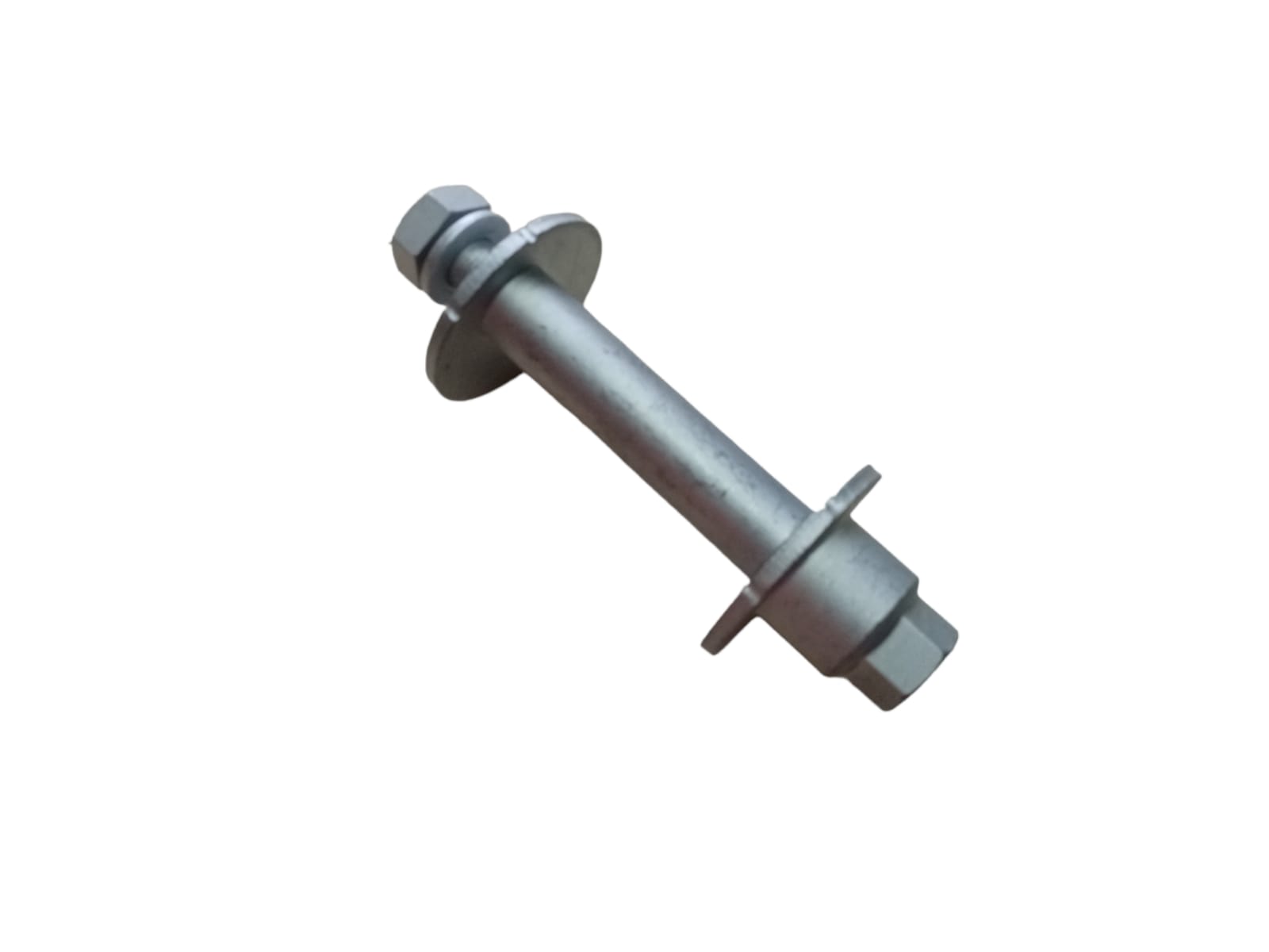 Tornillo ajuste barra torcion tacoma 4WD