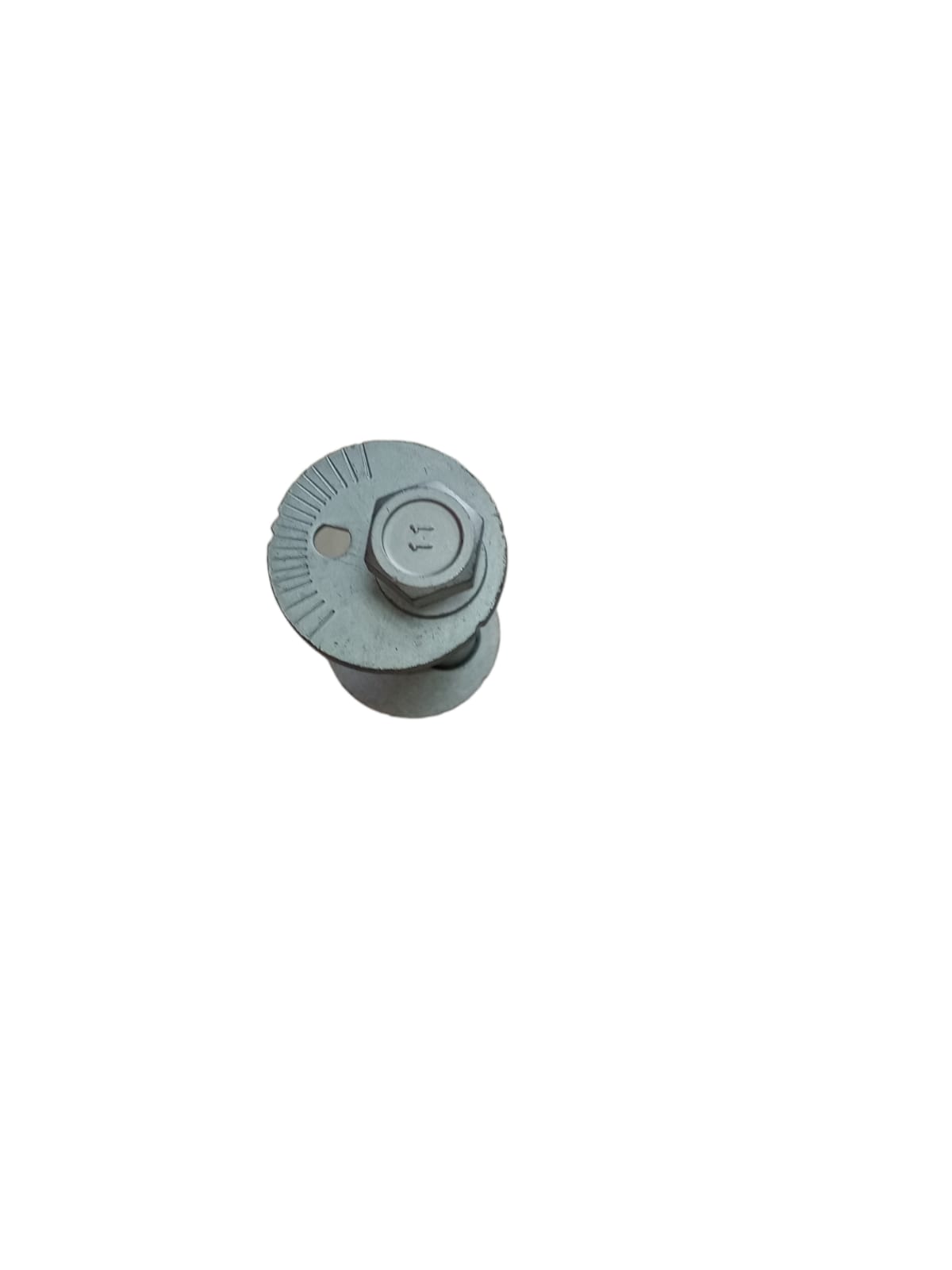 Tornillo ajuste barra torcion tacoma 4WD