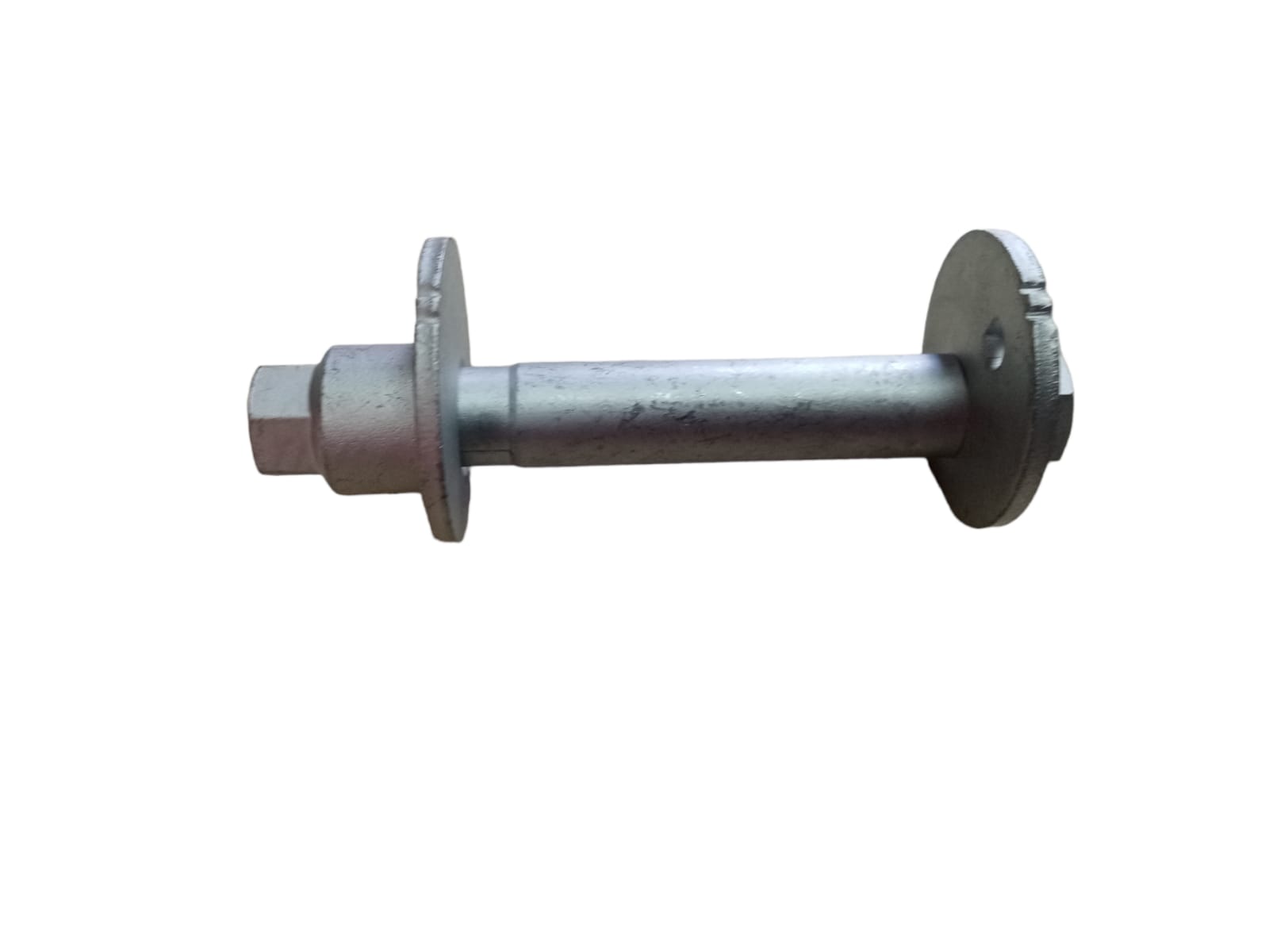Tornillo ajuste barra torcion tacoma 4WD