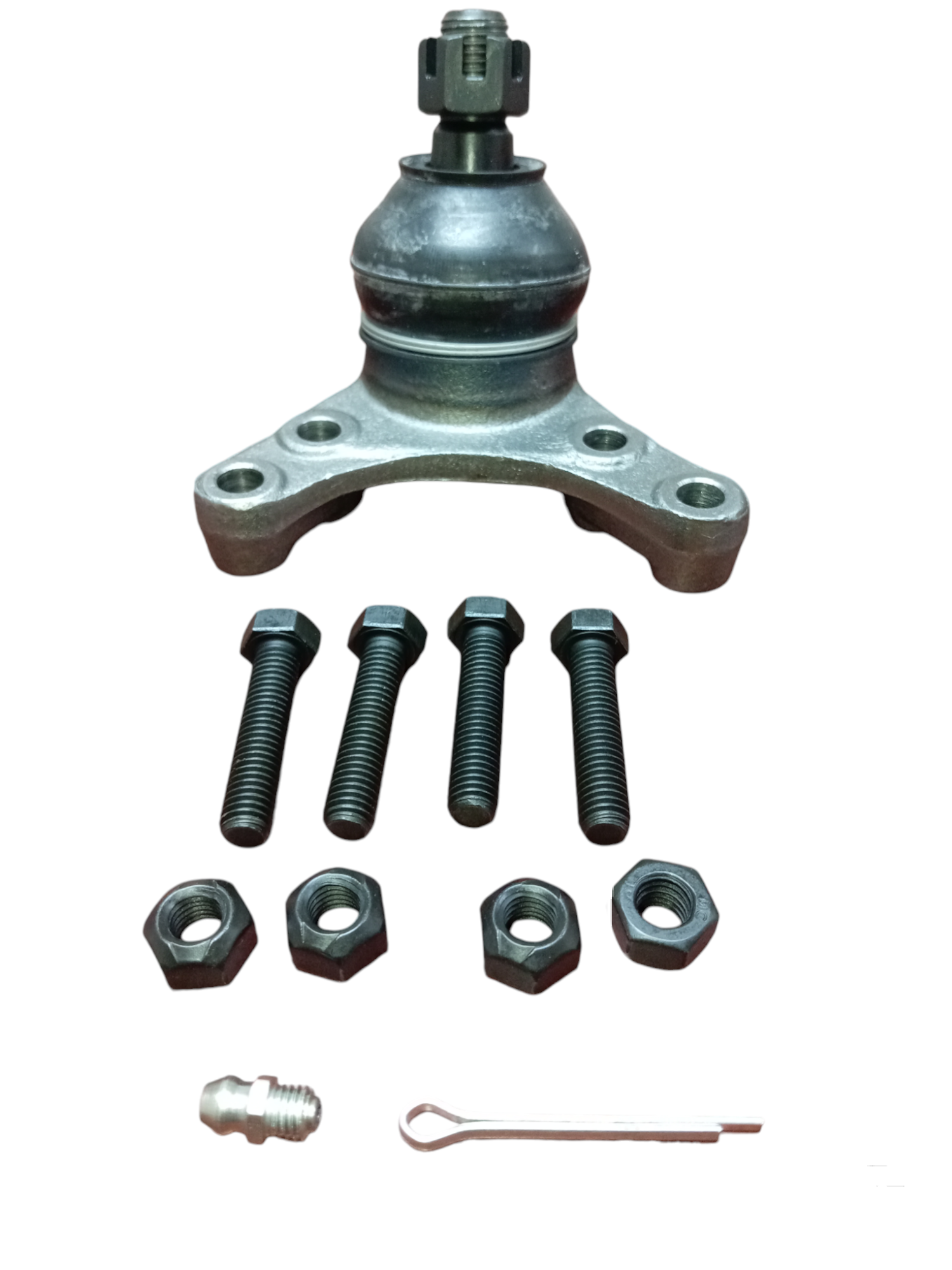 ROTULA SUPERIOR RH TACOMA 2WD