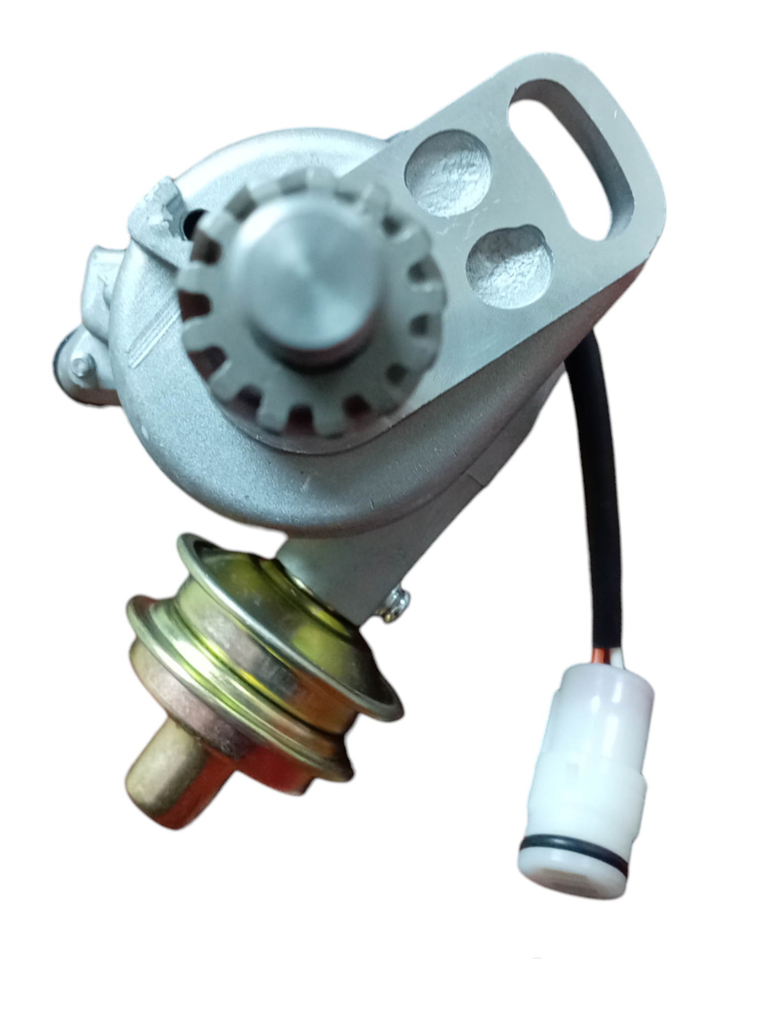 Distribuidor de corriente 19100-35030/35140 lo