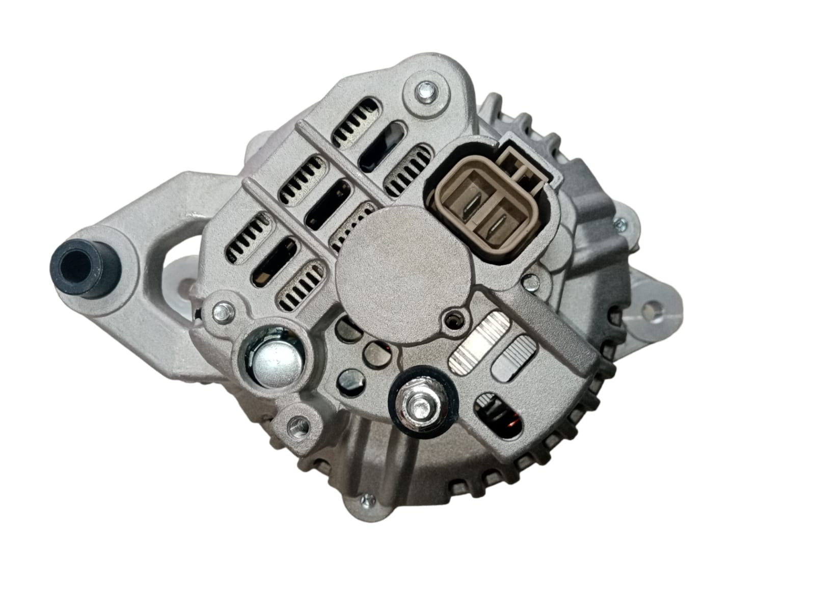 Alternador mitsubishi L 300 modelo 2000