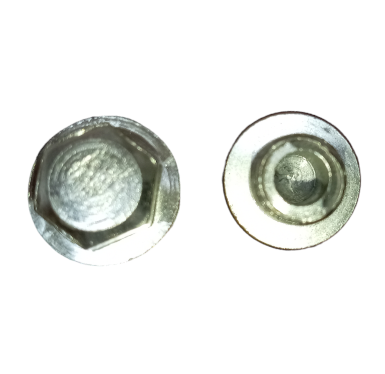 Tornillo de Aceitera 12MM