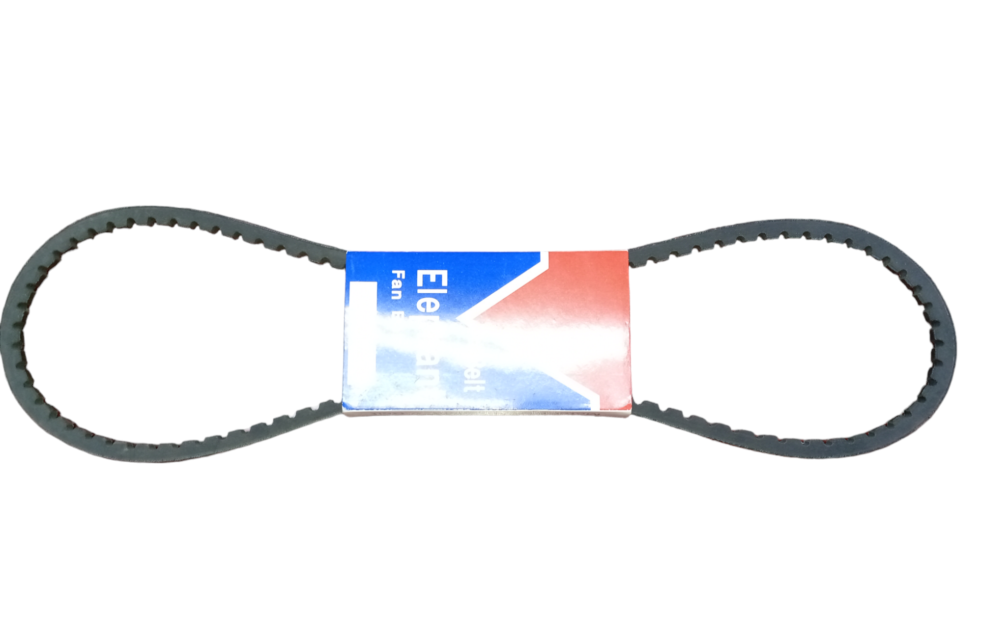 Faja dentada