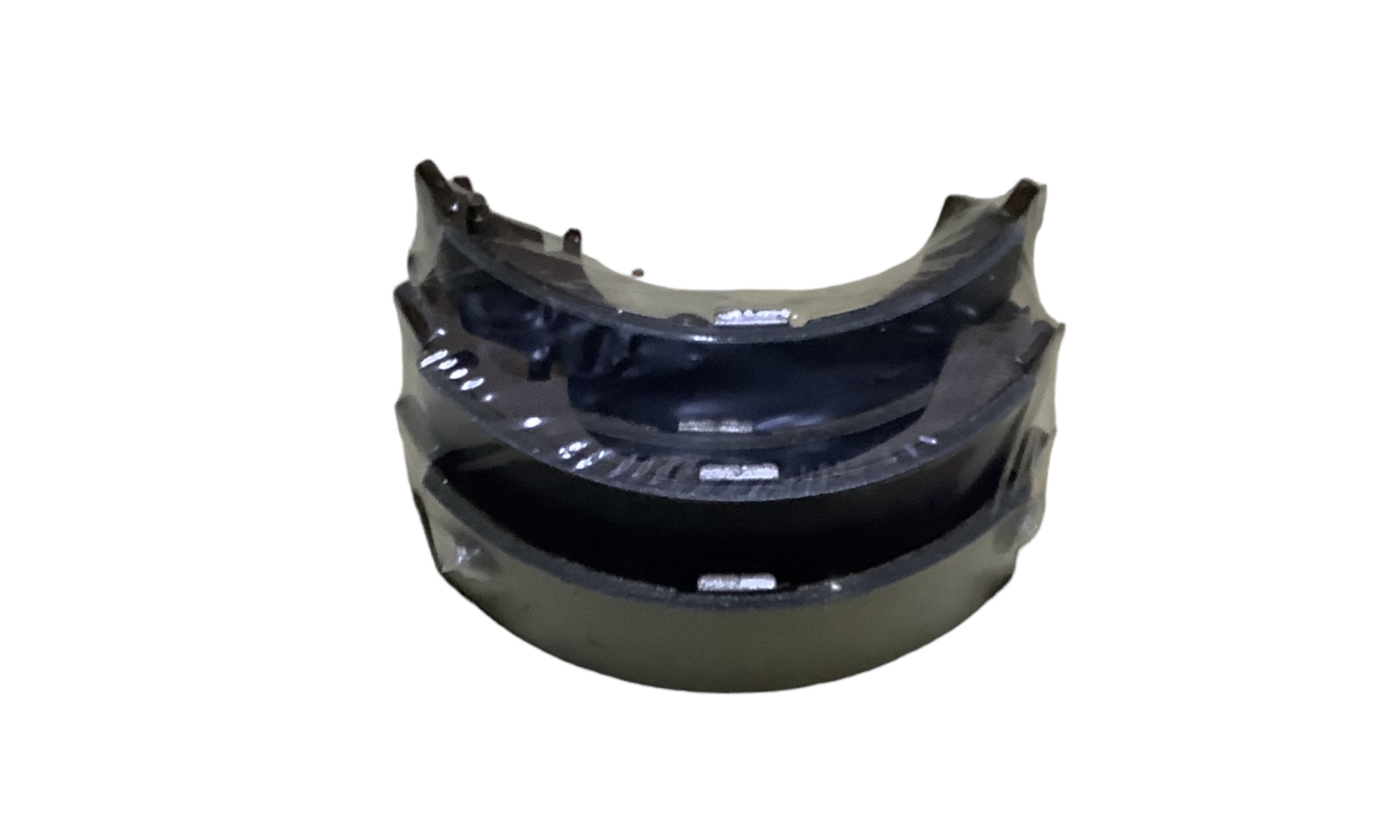 Fricciones 2WD toyota 22r
