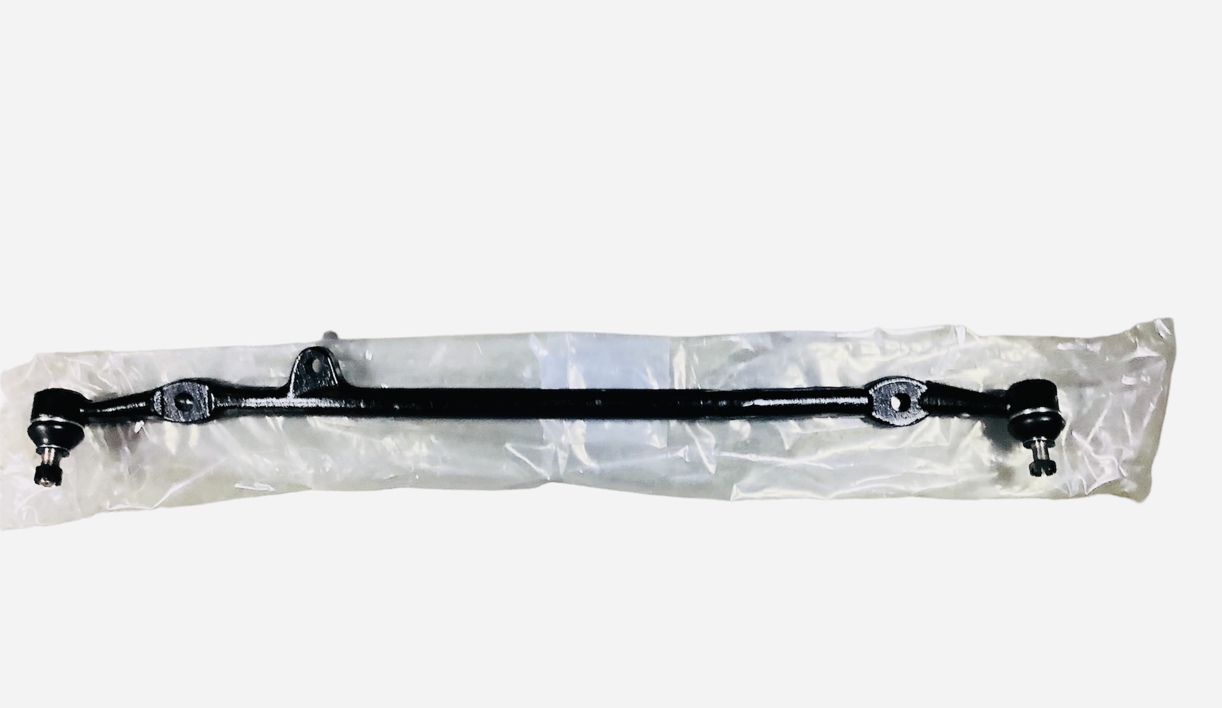 Varilla de direccion 2WD