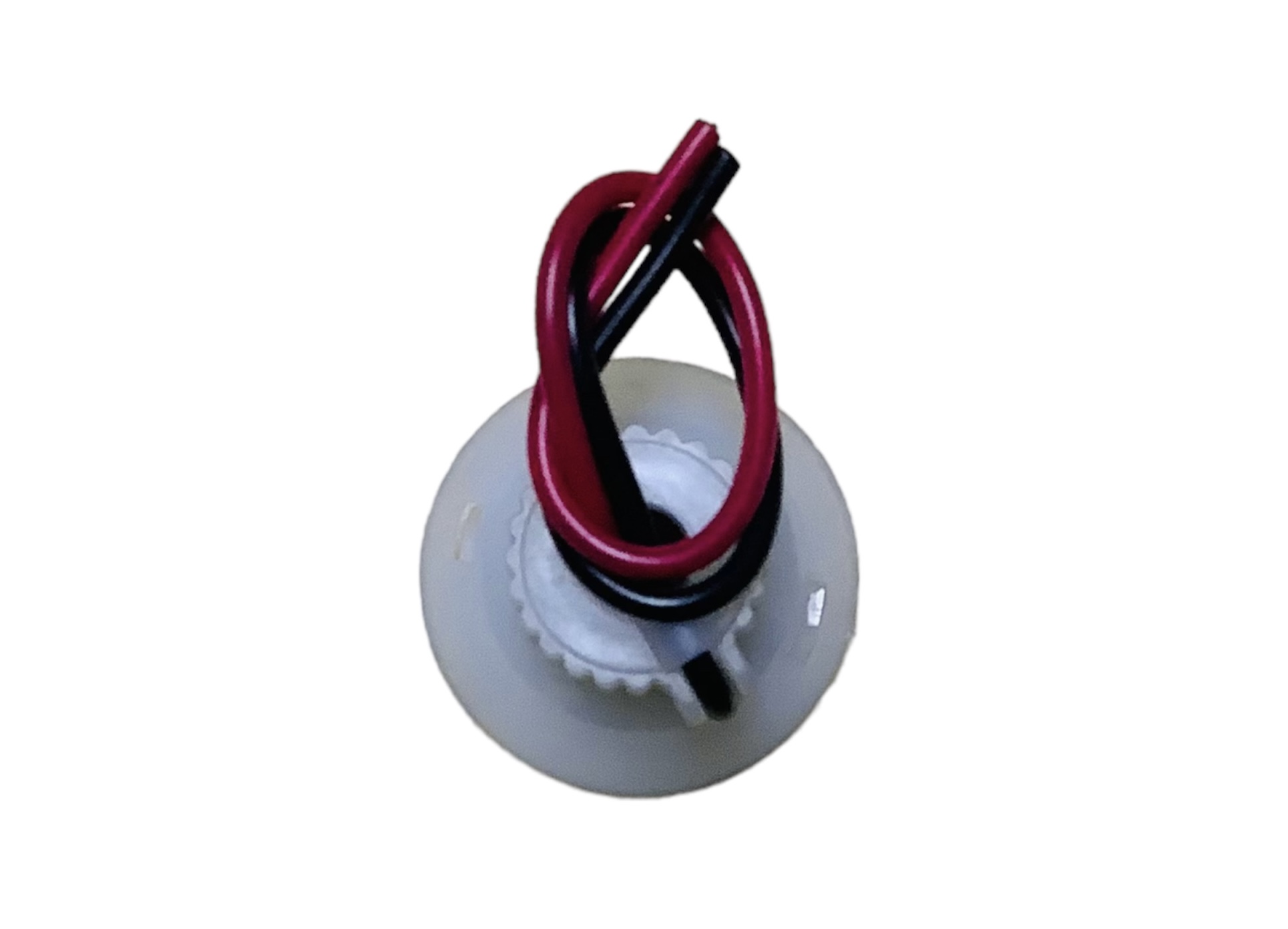 Socket de bombilla de 1 contacto
