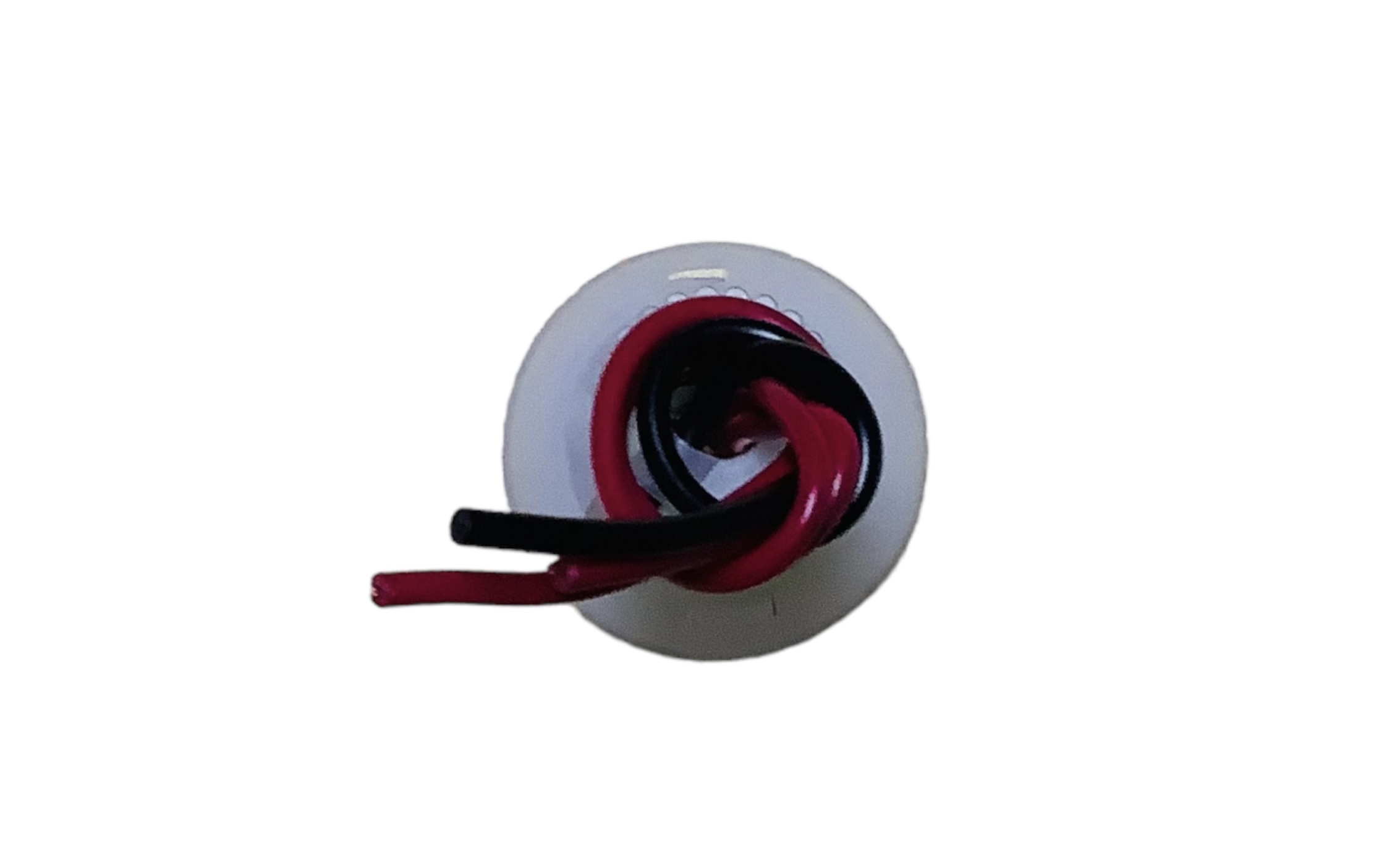 Socket de bombilla de 2 contactos