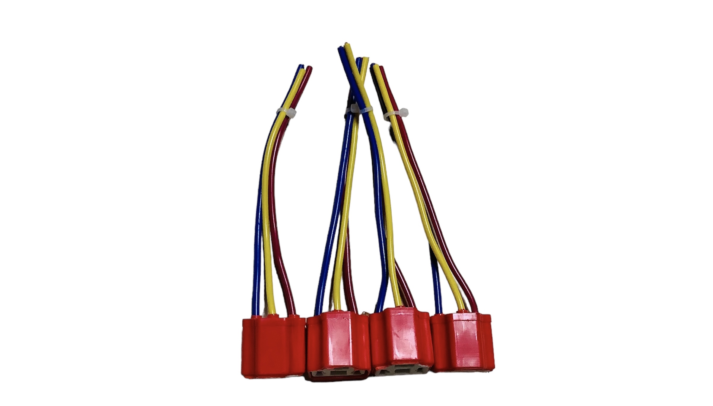 Socket de silvin CERAMICO UNIVERSAL