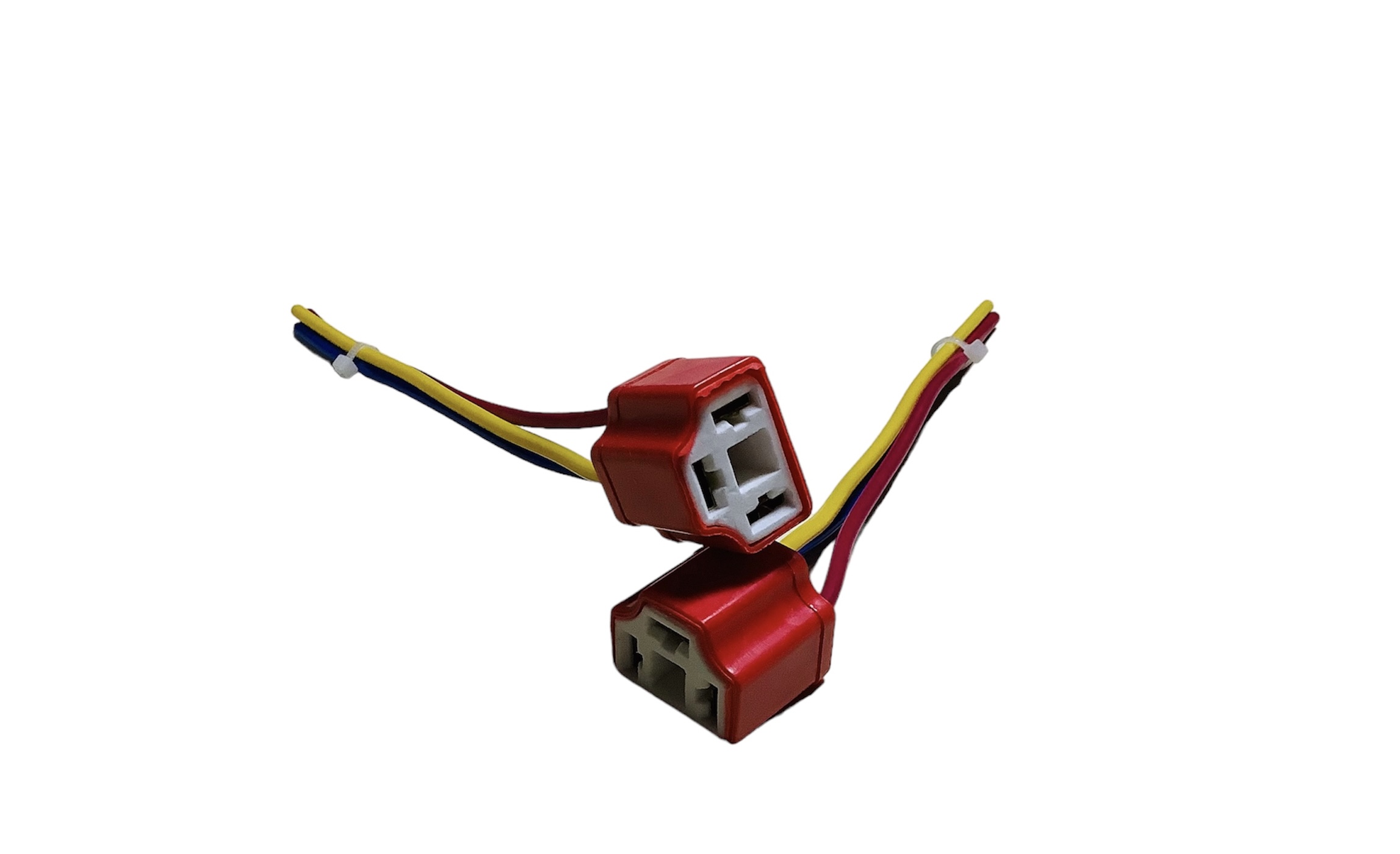 Socket de silvin CERAMICO UNIVERSAL