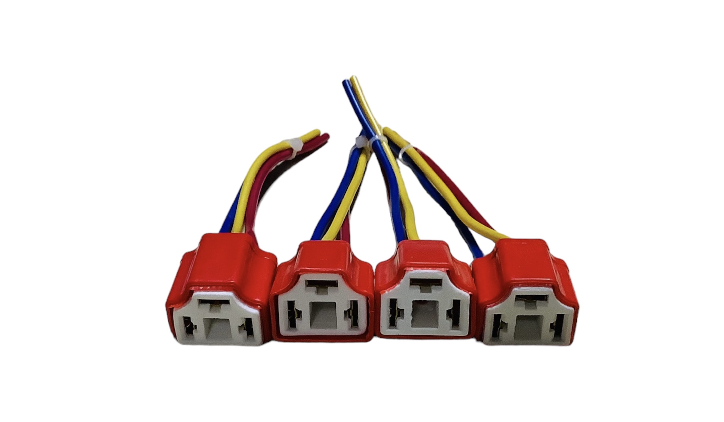 Socket de silvin CERAMICO UNIVERSAL