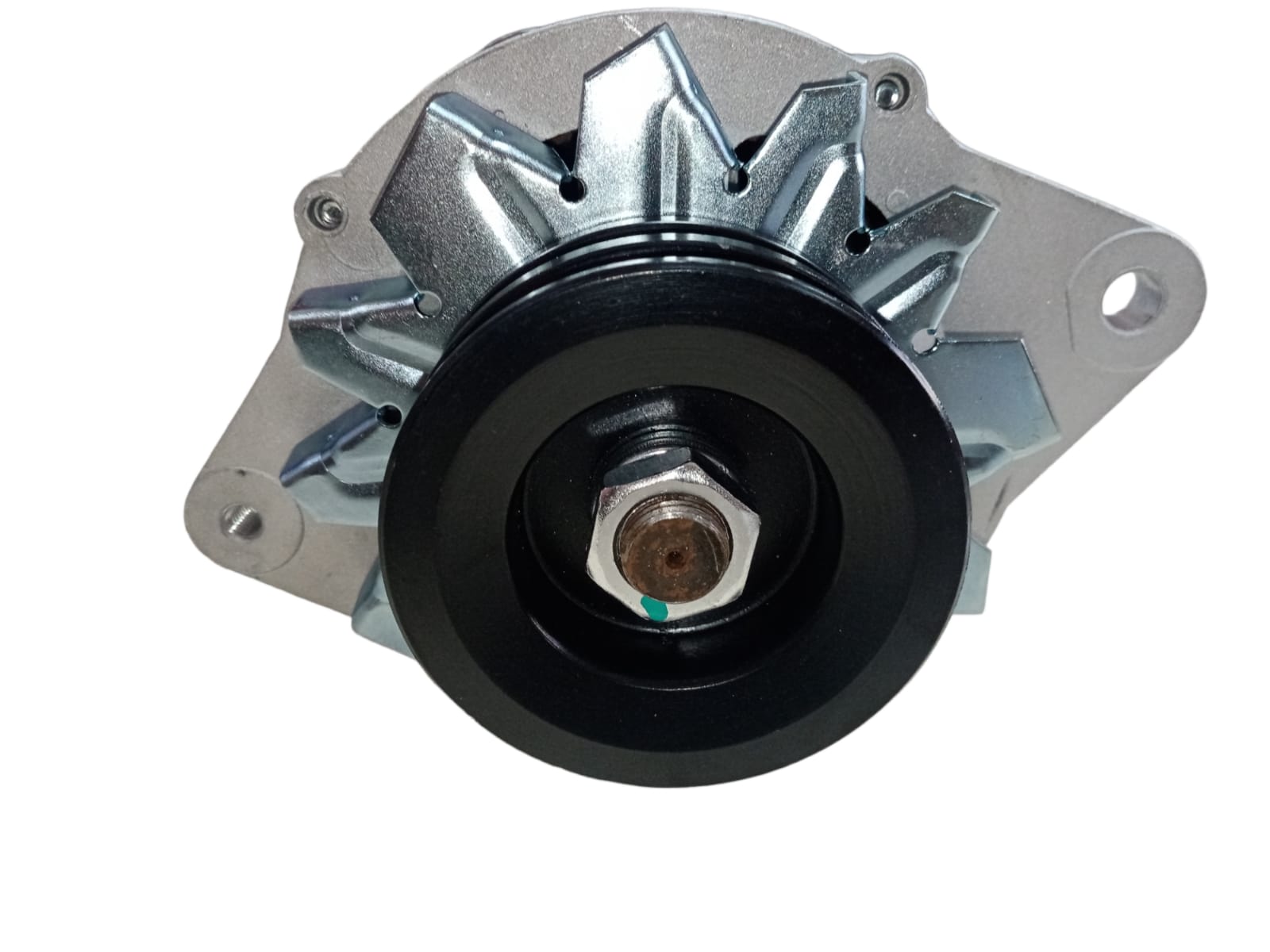Alternador IZUSU NPR 95 AL 05