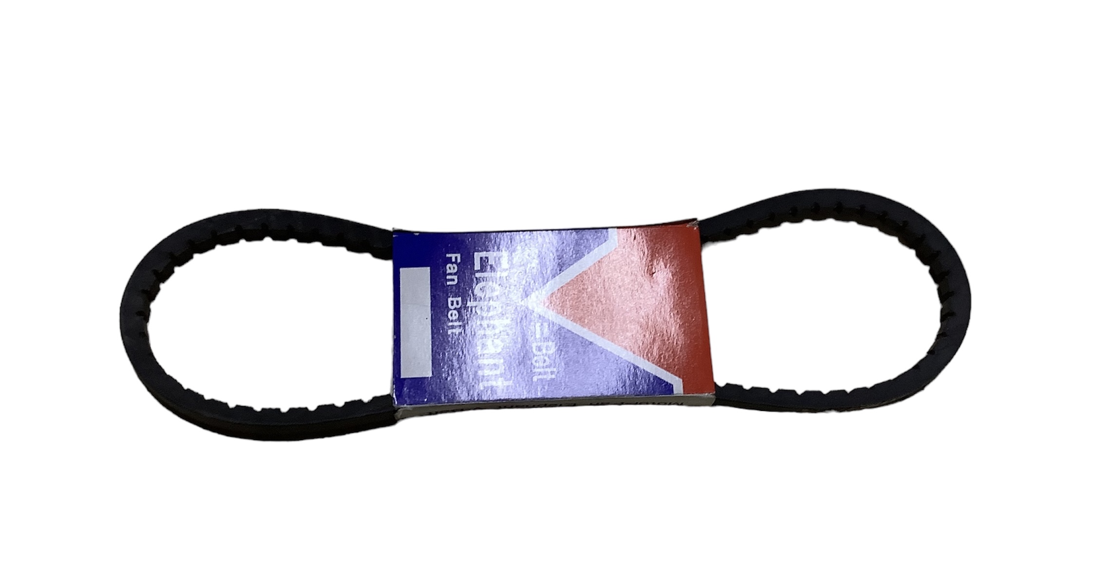 Faja dentada