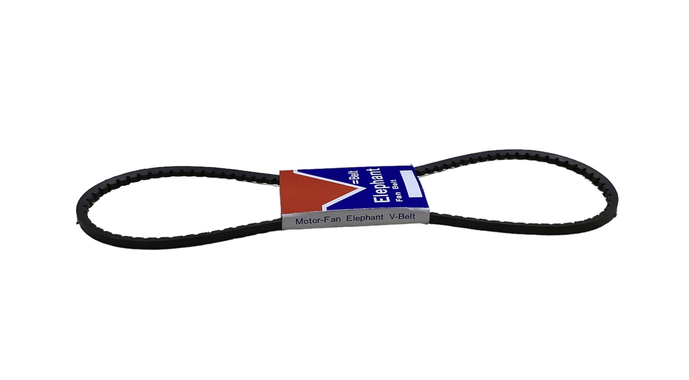 Faja dentada