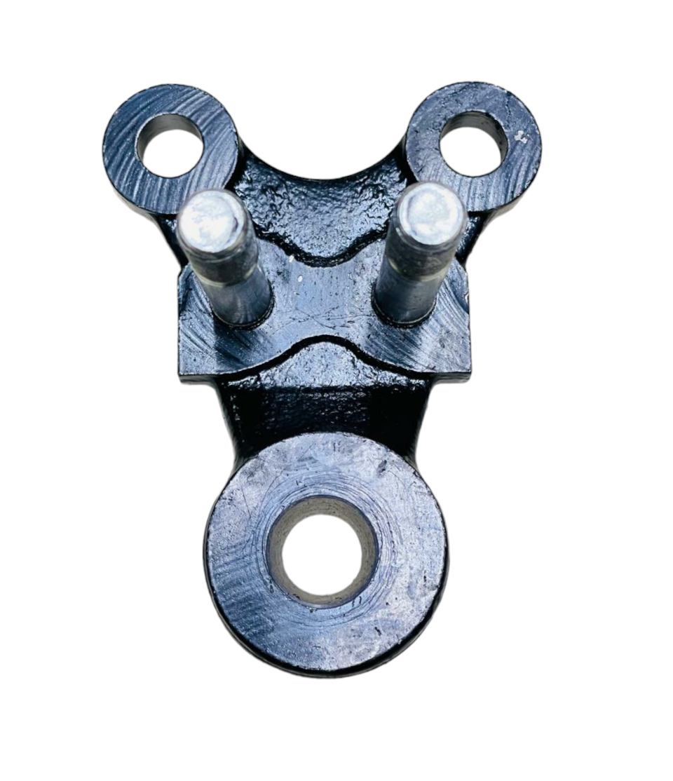 Base de rotula inferior(micky mouse) 2WD tacoma