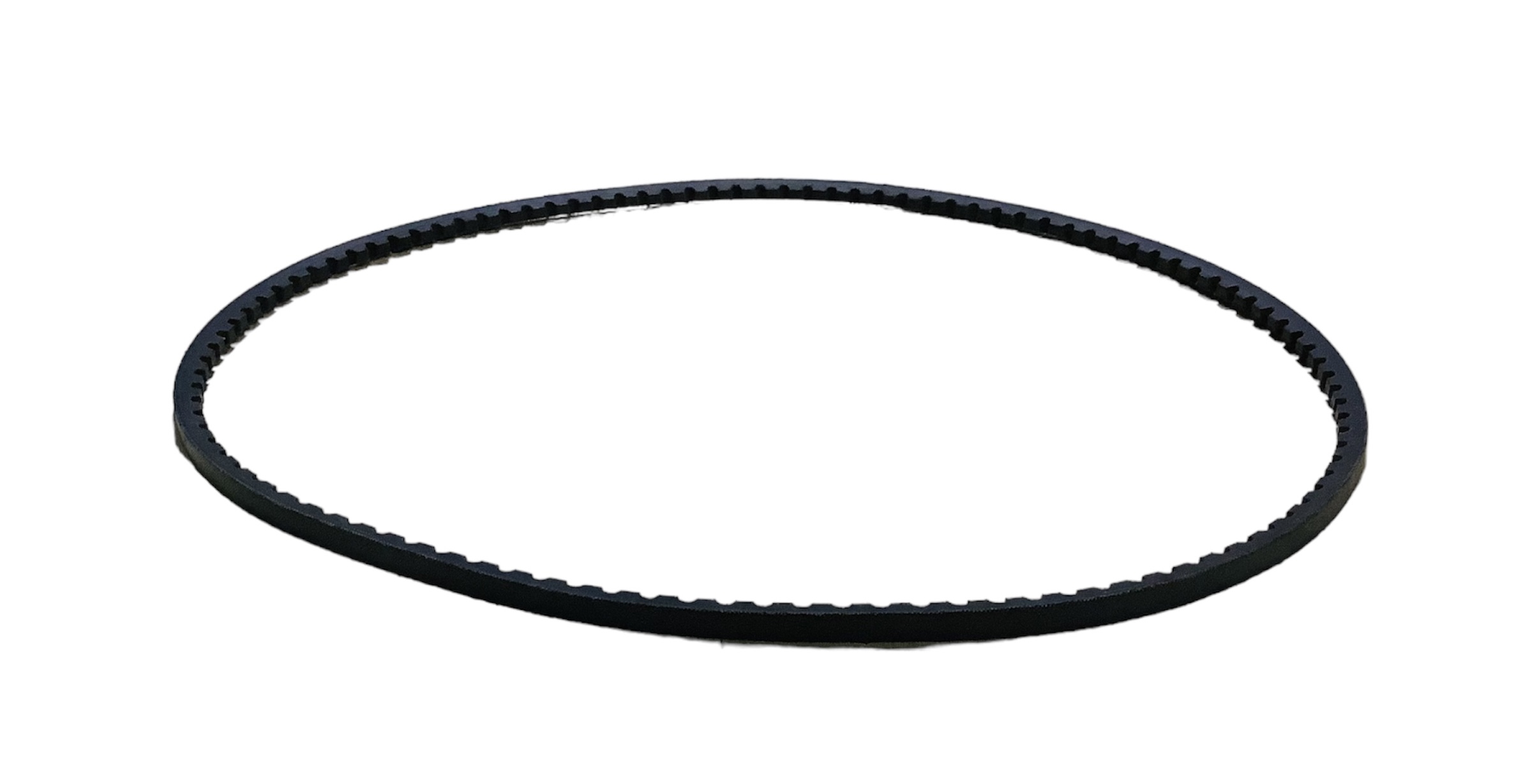 Faja dentada