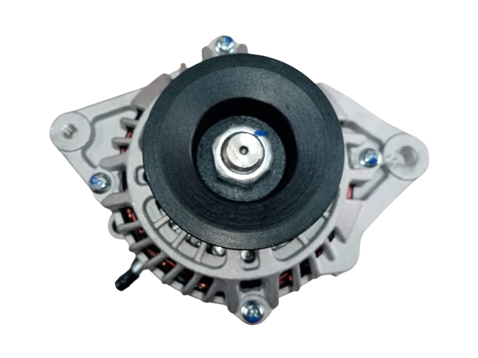 Alternador L200 95-05