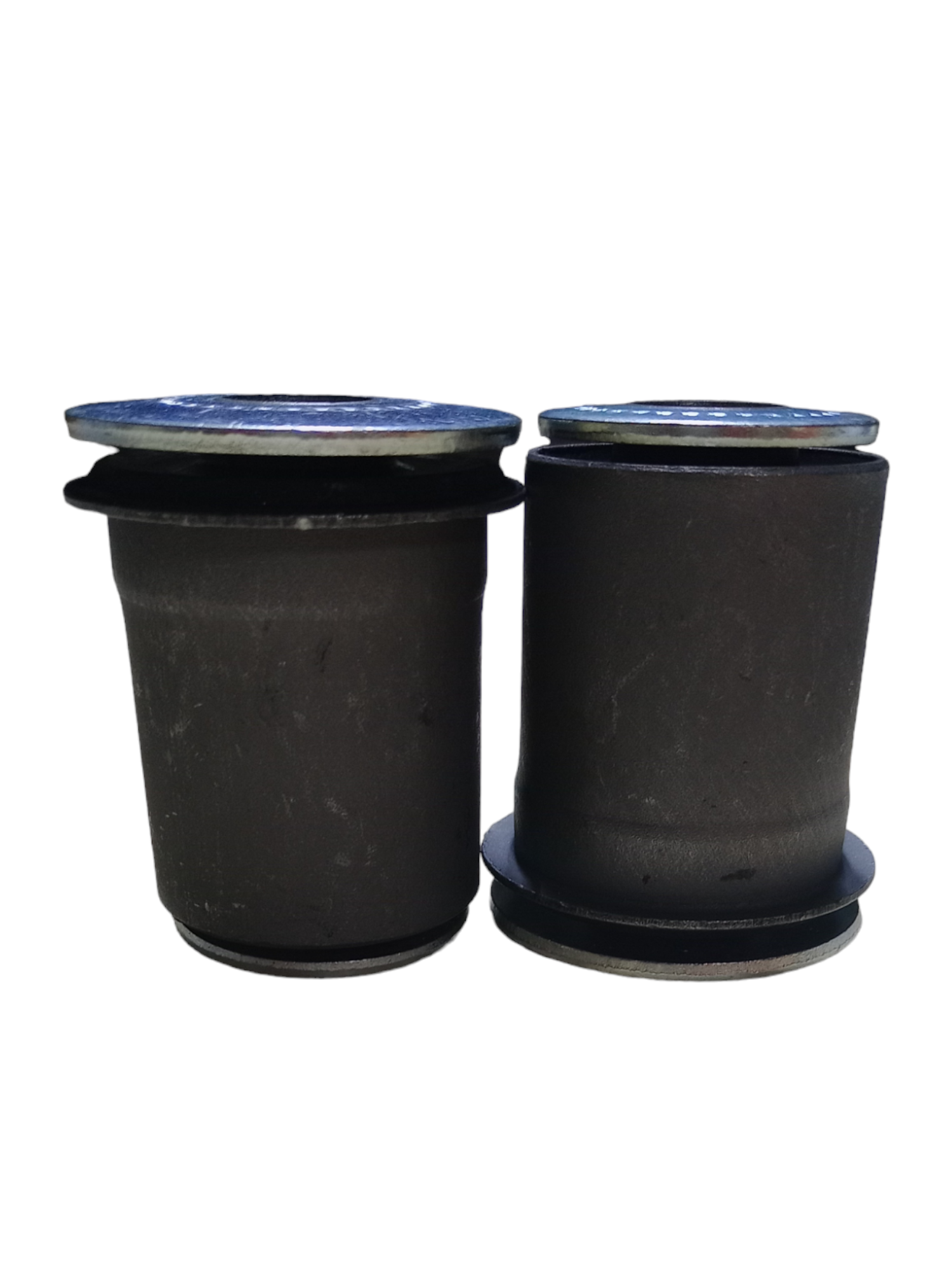 Bushing muleta 4WD