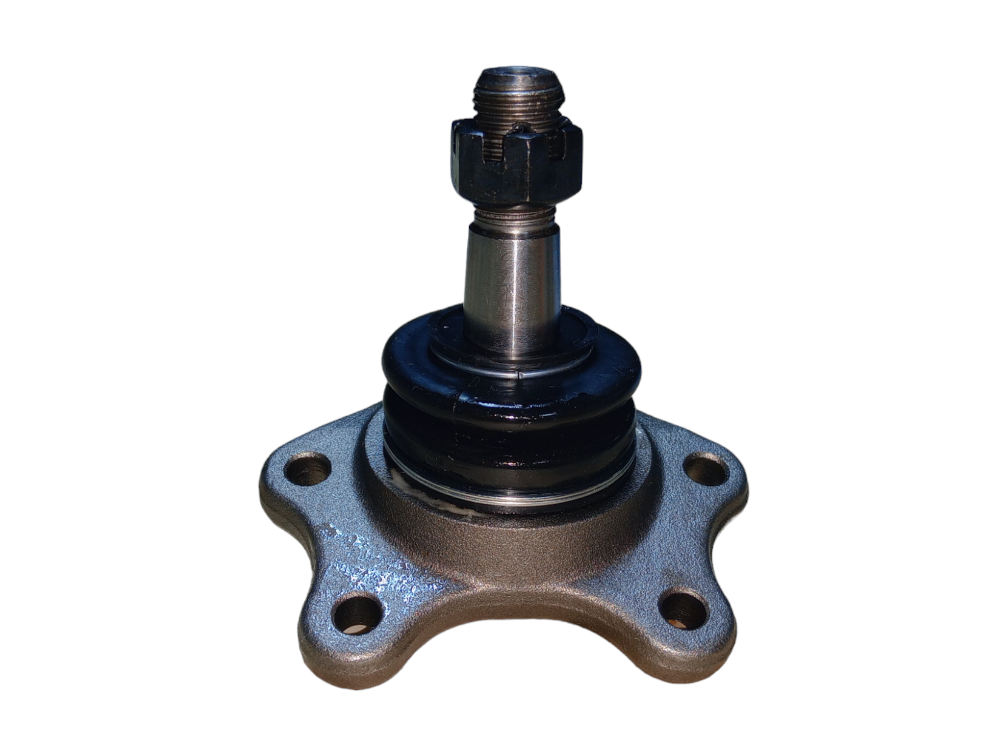 Rótula de arriba 22R 4WD 84/95 CH