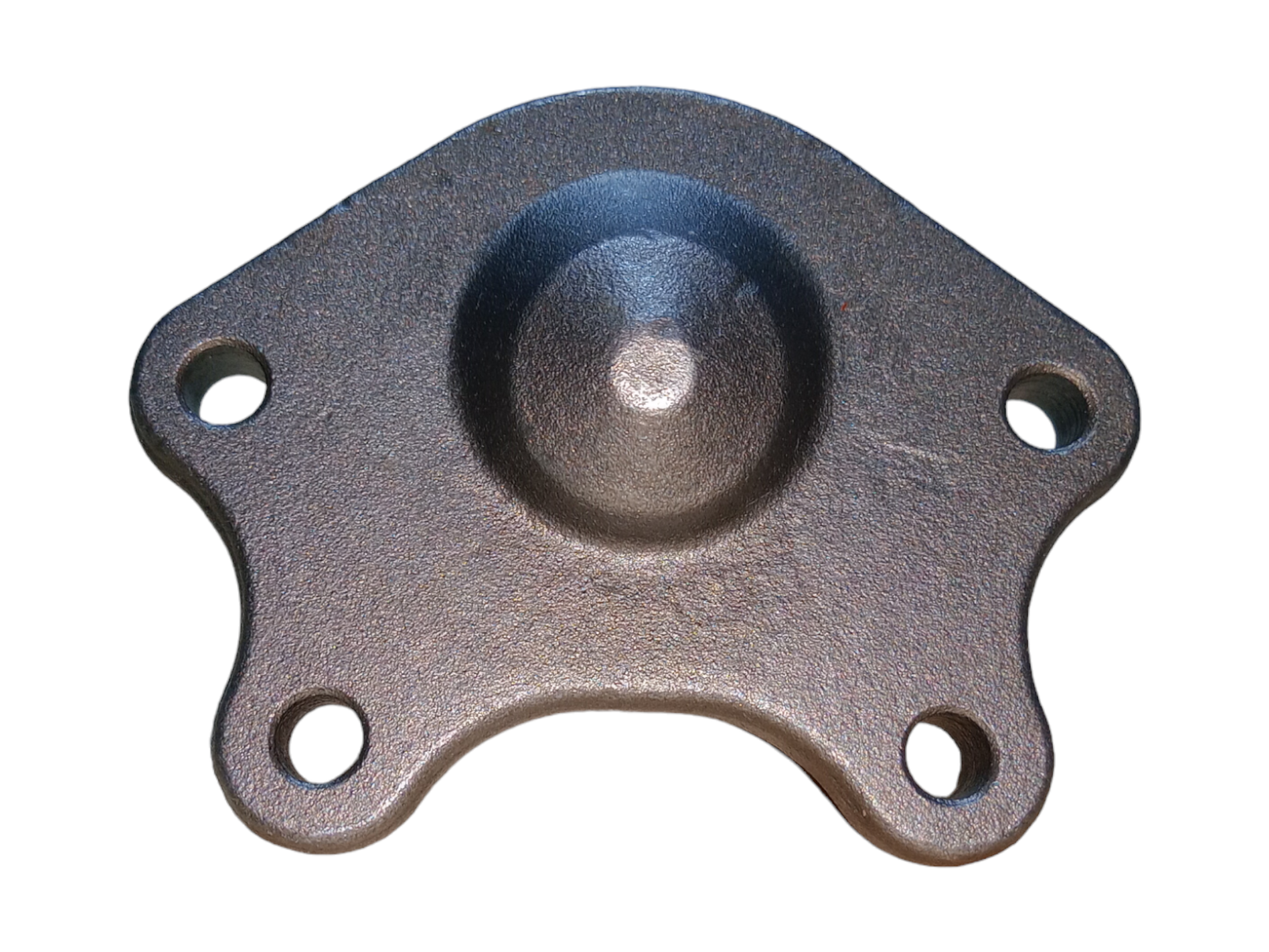 Rótula de arriba 22R 4WD 84/95 CH