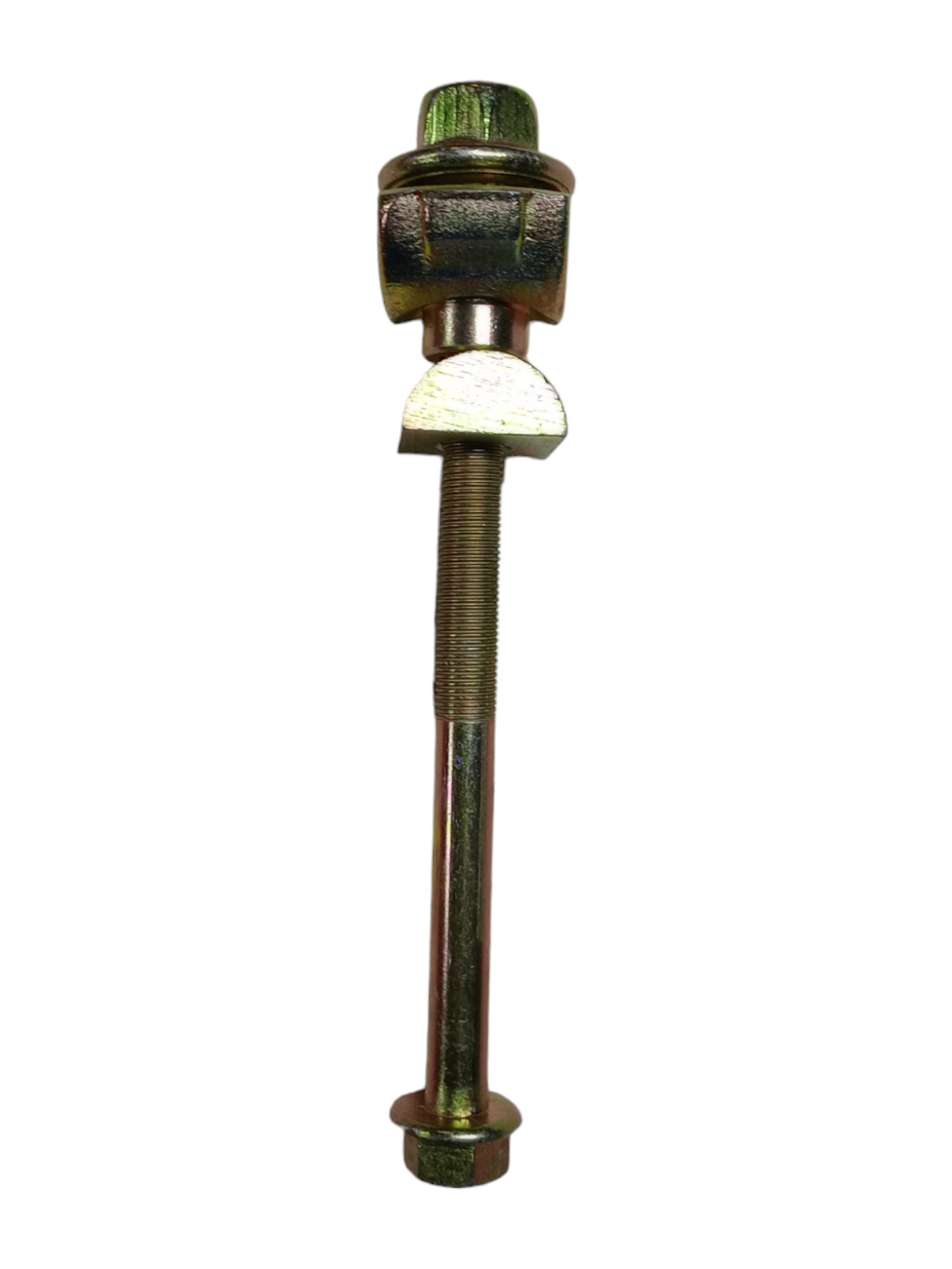Tornillo de Barra de Torsion 4x4 RUNNER , 22R 