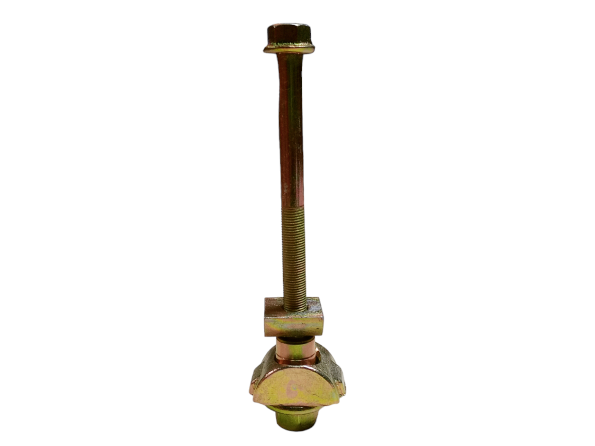 Tornillo de Barra de Torsion 4x4 RUNNER , 22R 