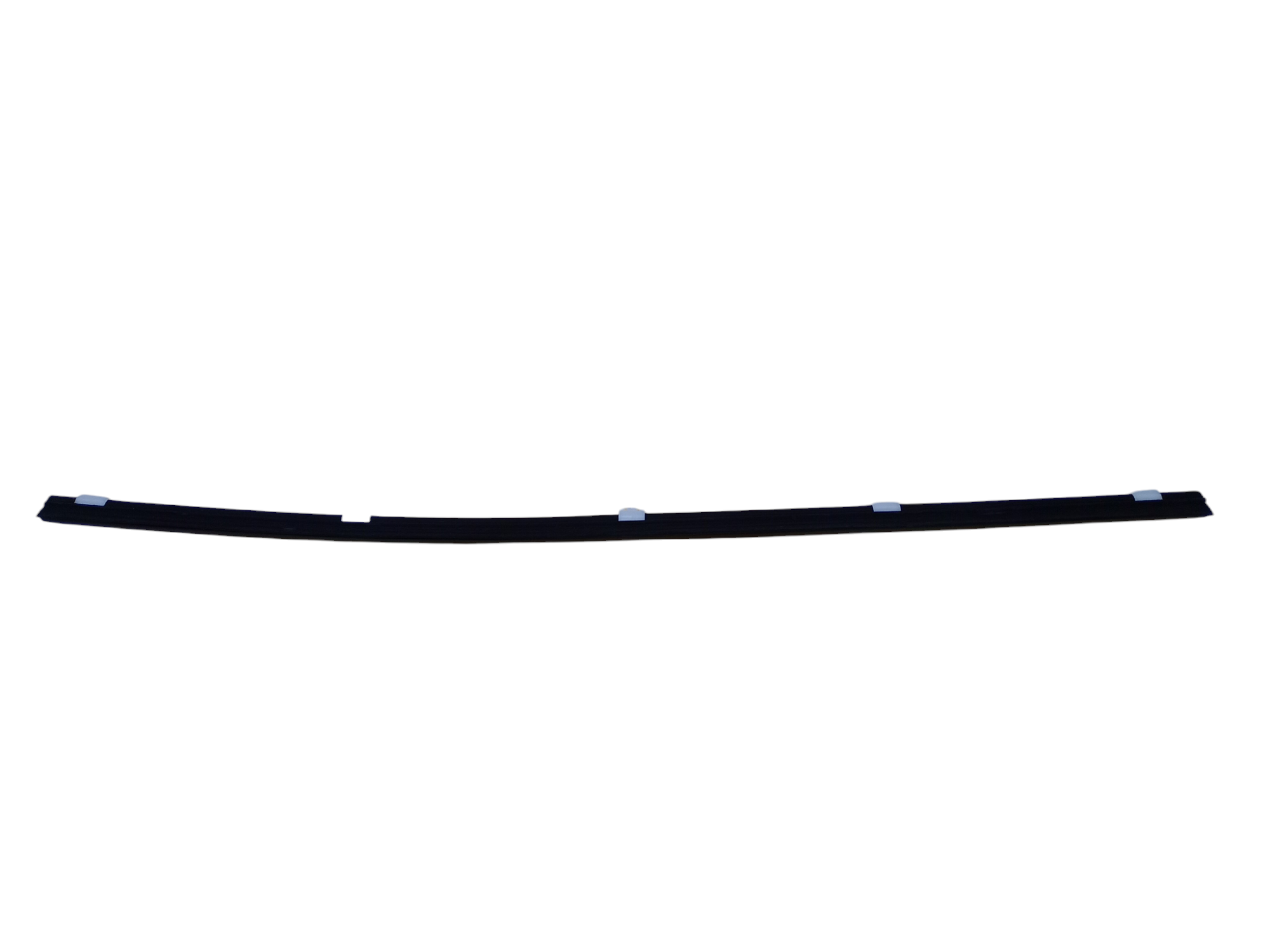 Moldura puerta ext. RN30  