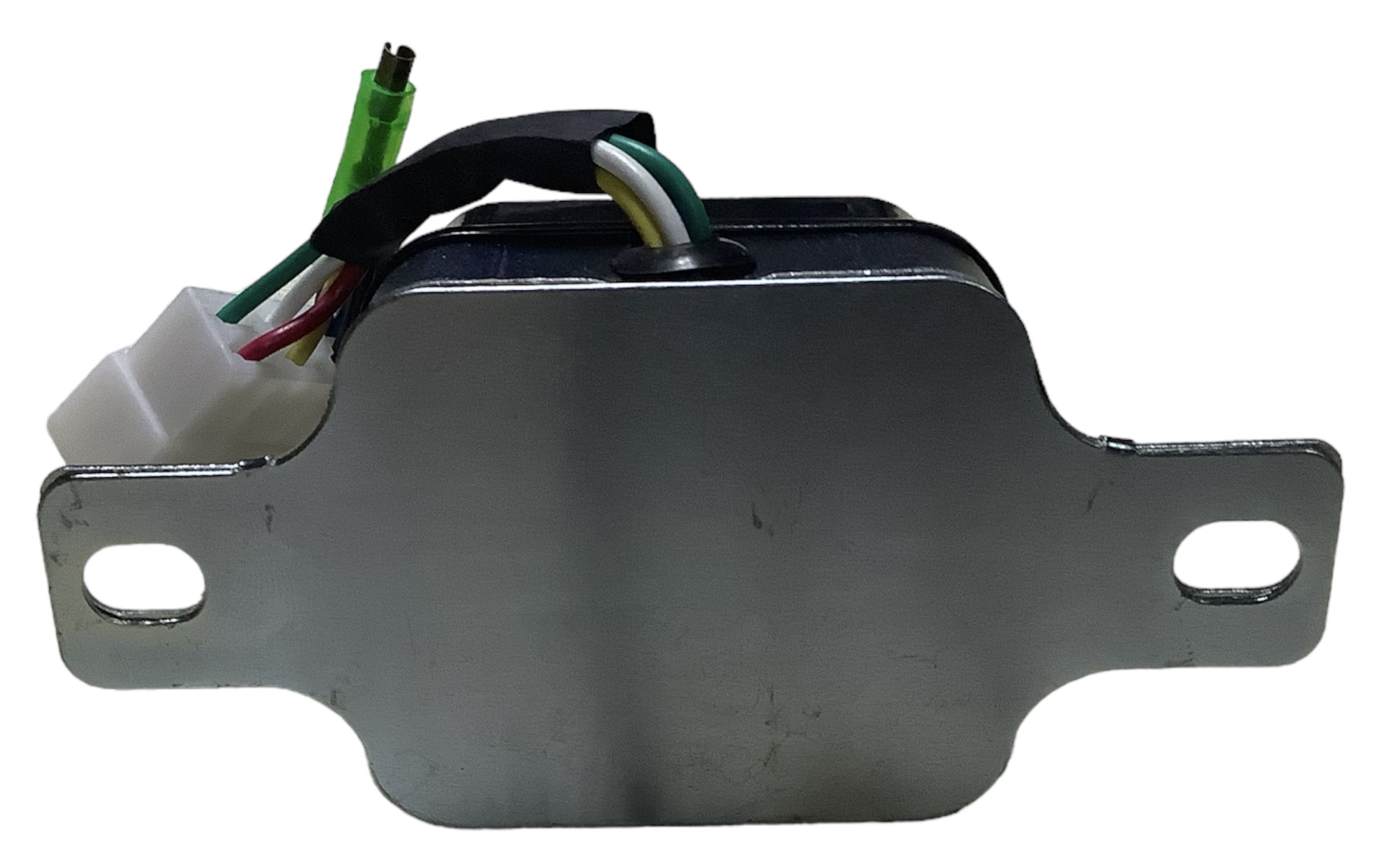 AVR-551RELAY DE TOYOTA  79/83