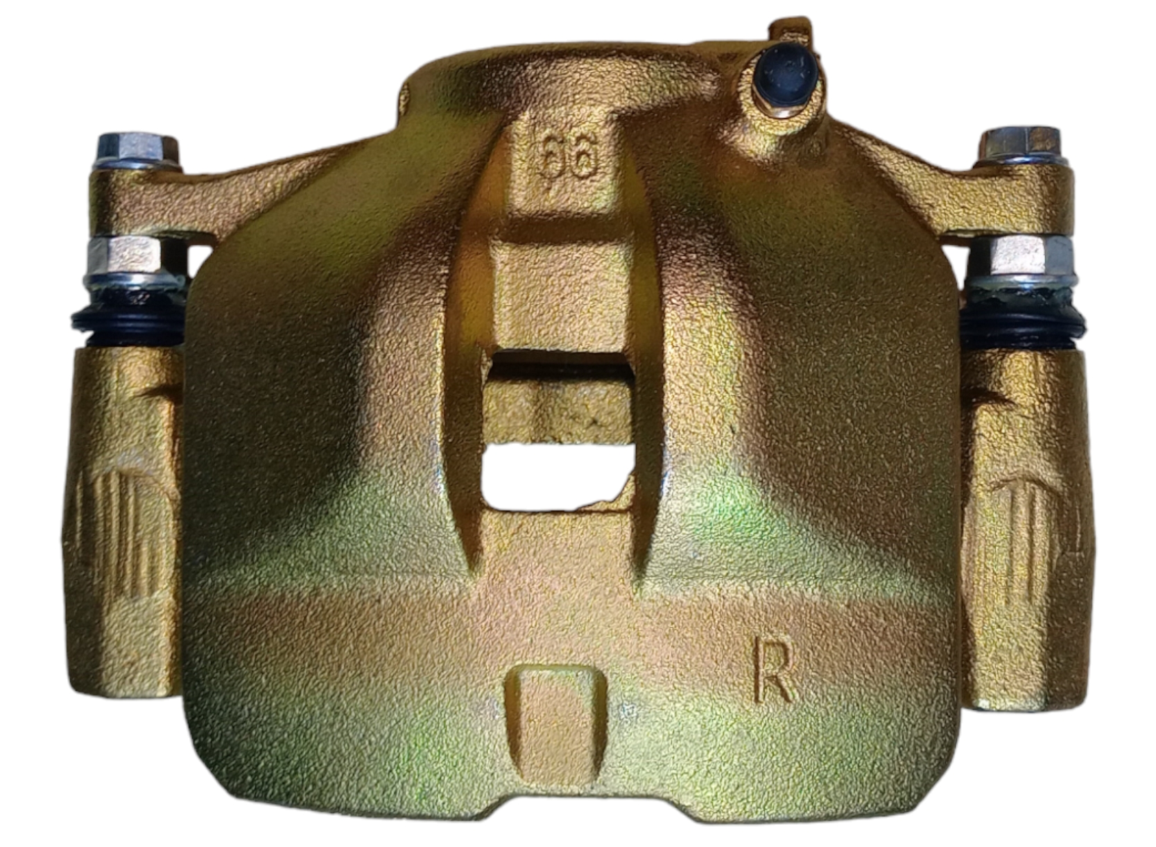 mordaza freno hi ace RH 89/2019