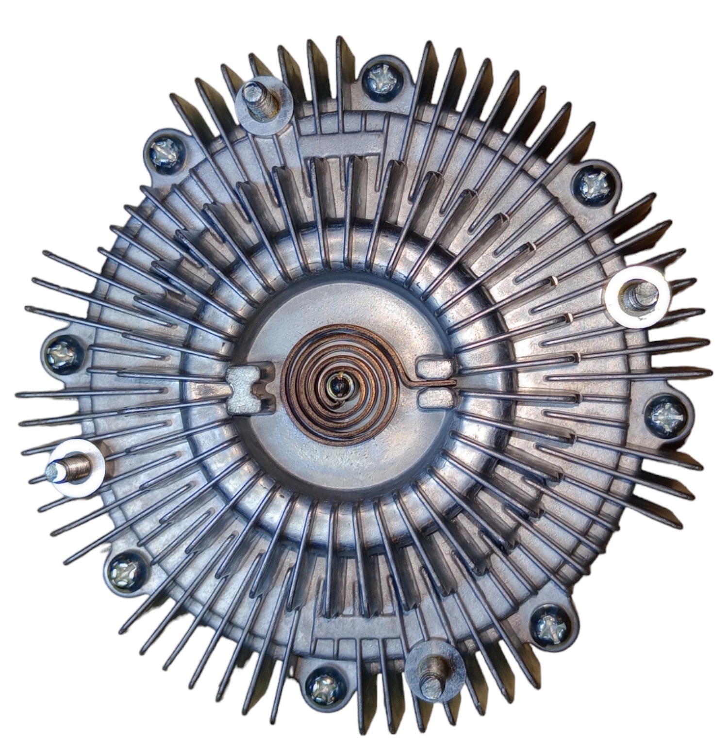 fan clutch tacoma 4runner 96/00  tacoma 95 /T-100 94/98