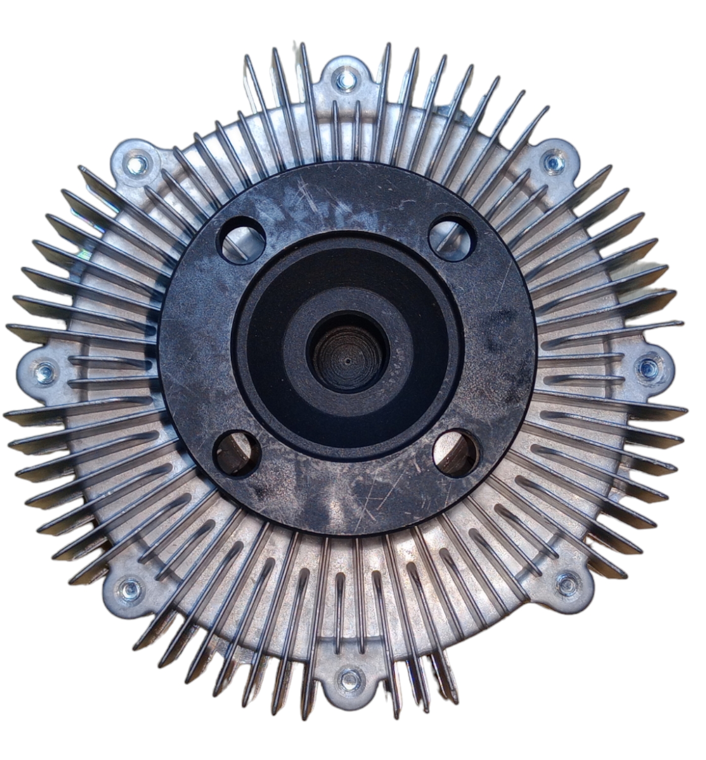 fan clutch tacoma 4runner 96/00  tacoma 95 /T-100 94/98