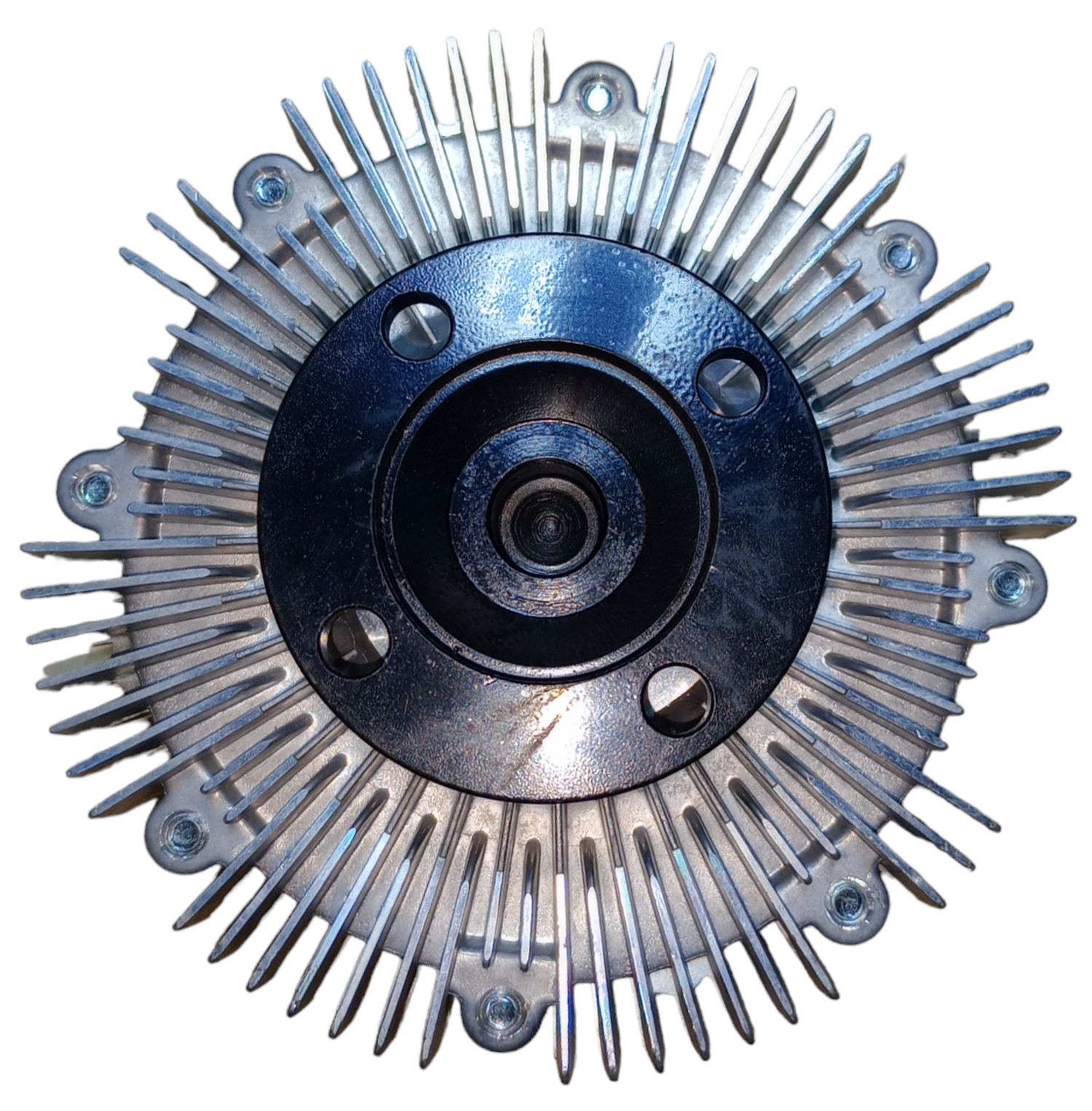 fan clutch tacoma V6 95/00   4runner 98  T100  97