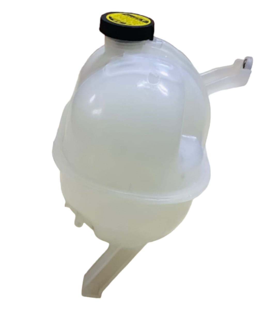 Deposito de agua