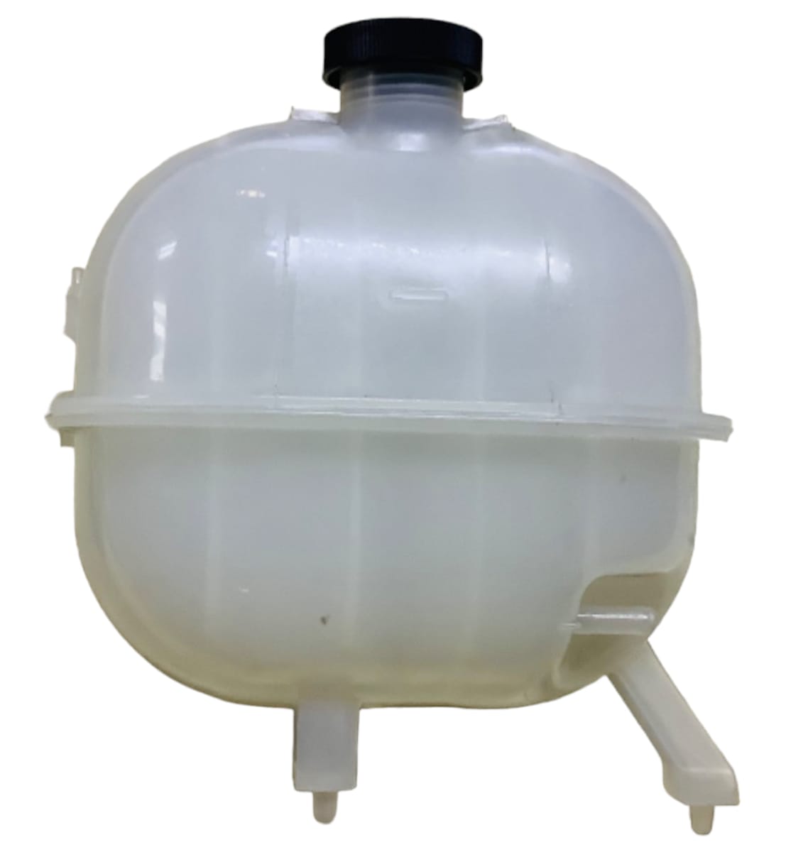 Deposito de agua