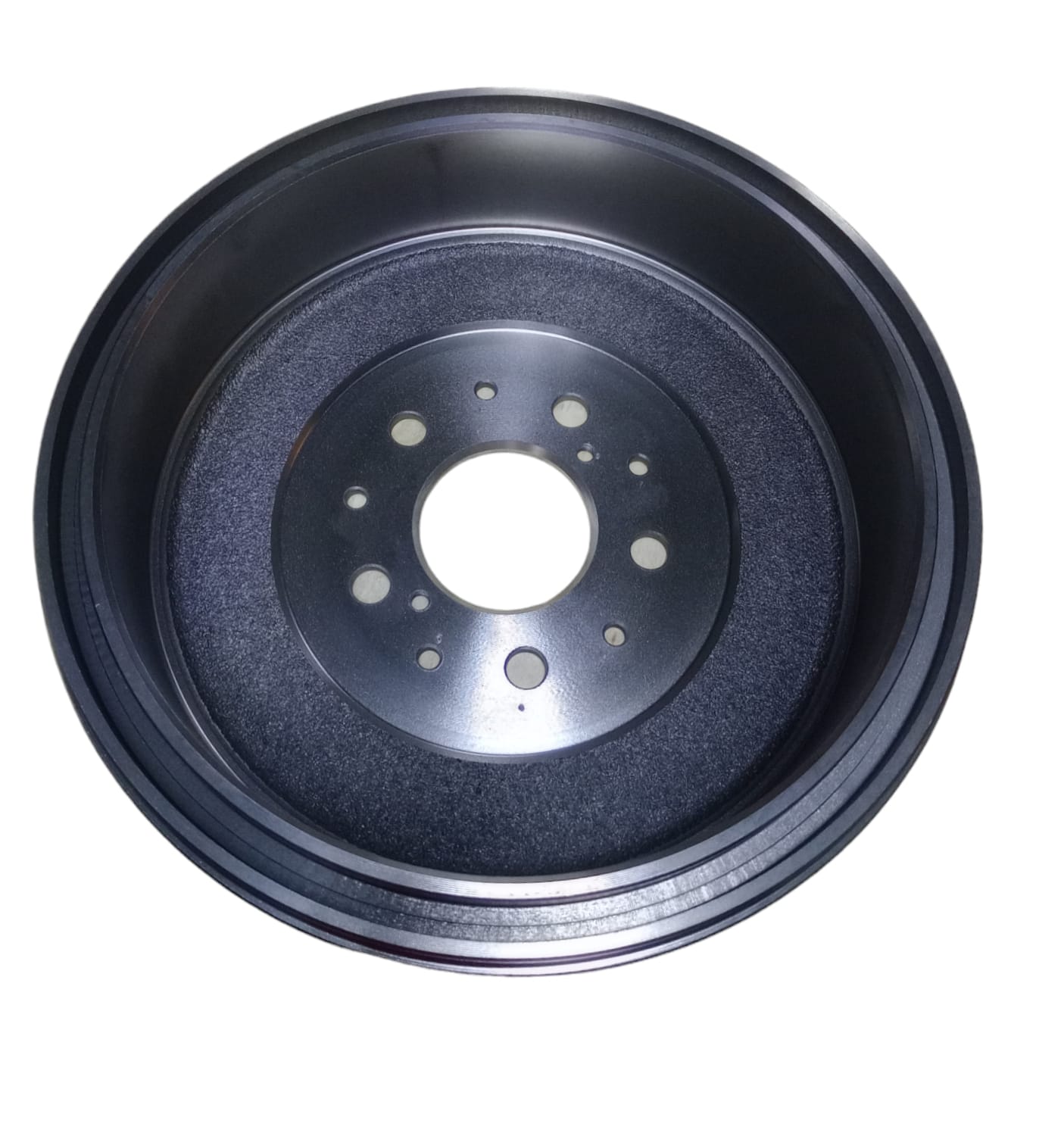 TAMBOR FRENO HI ACE89/04 322mm x270mmx67.5mm
