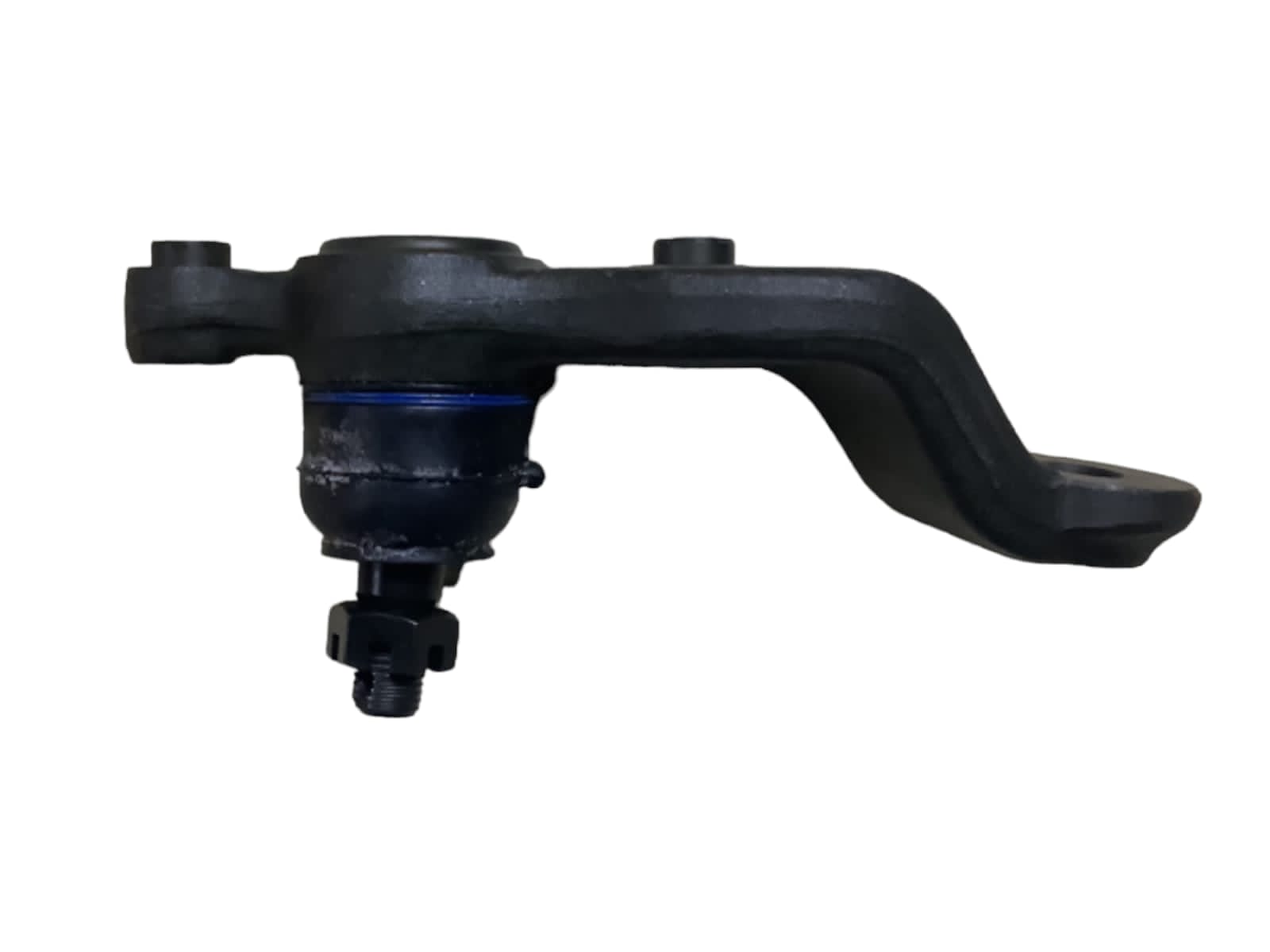 ROTULA DE ABAJO 2wd tacoma 95/04 5a55