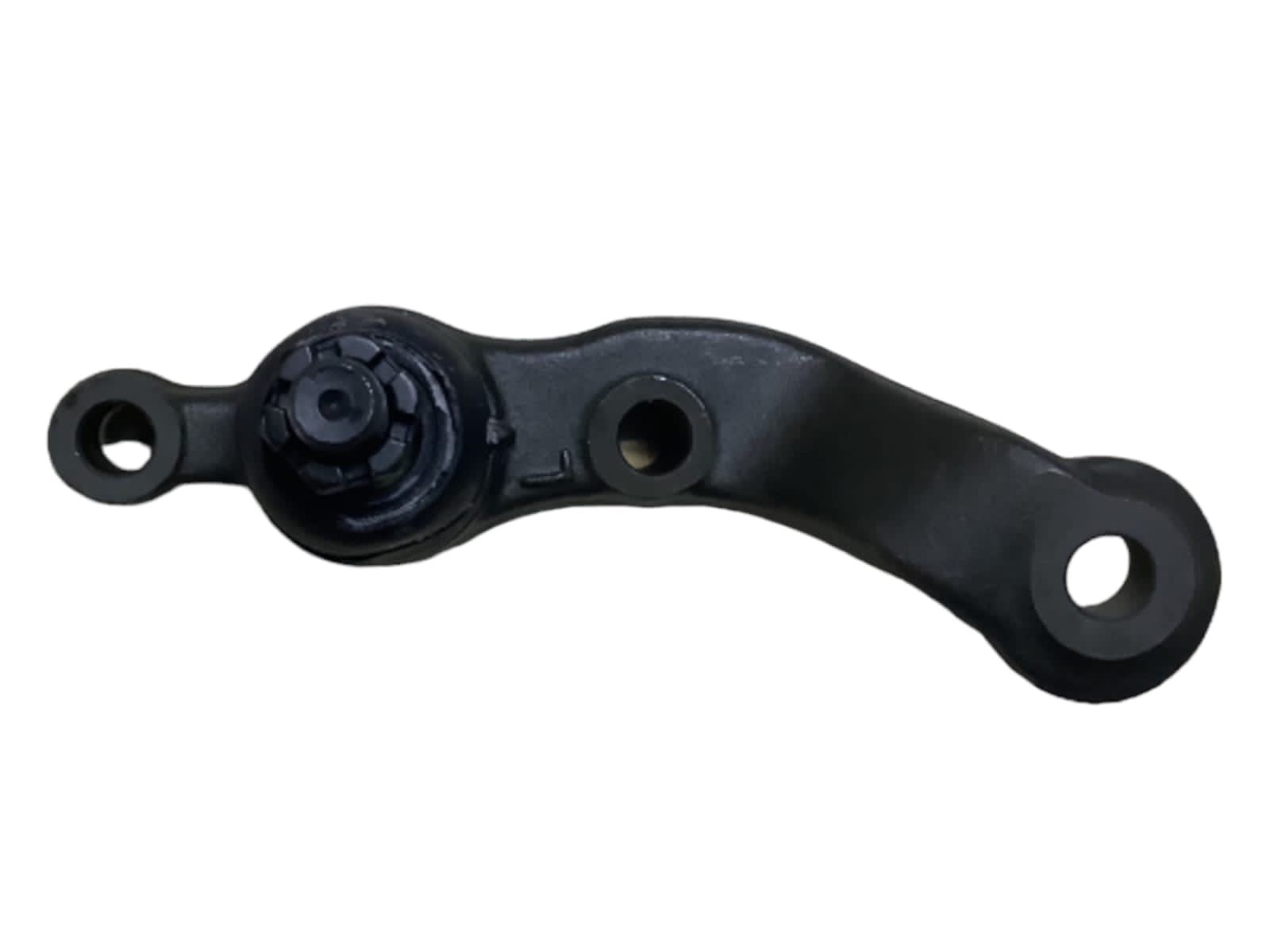 ROTULA DE ABAJO 2wd tacoma 95/04 5a55