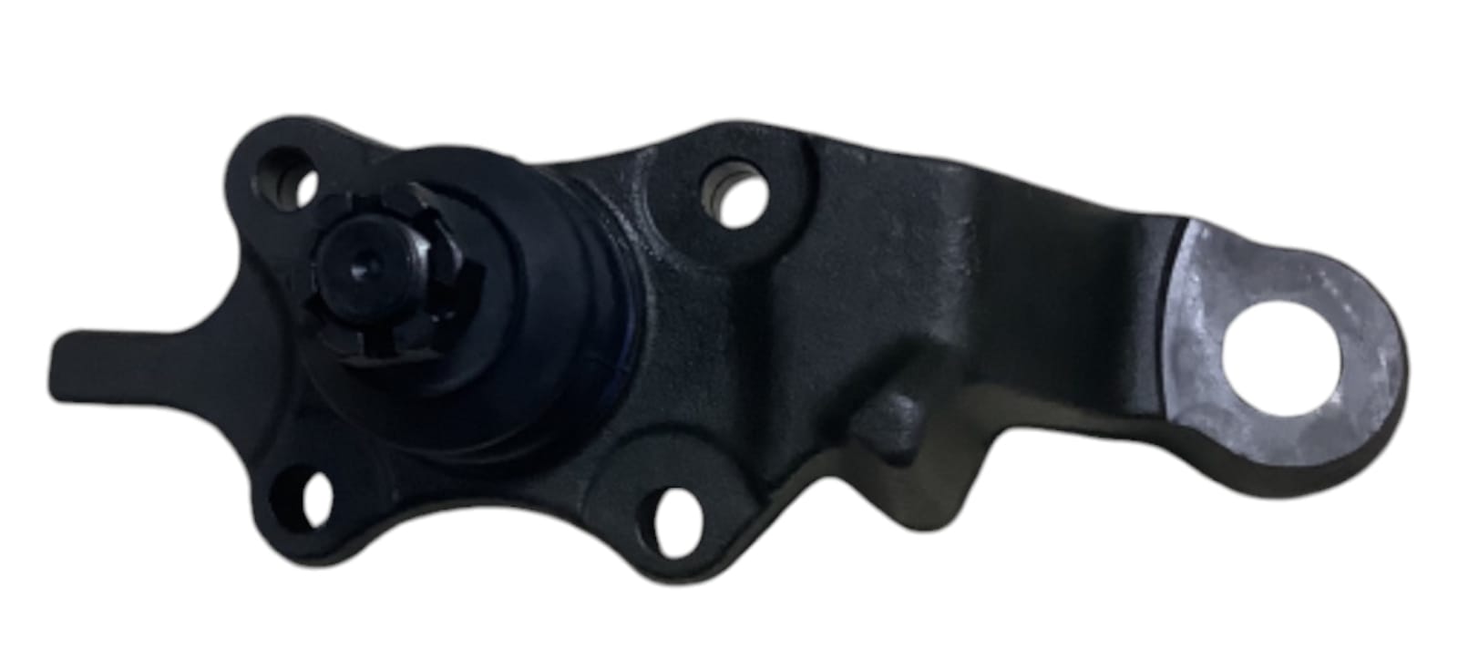 rotula ty tacoma 4wd 95/98 4runner 95 555