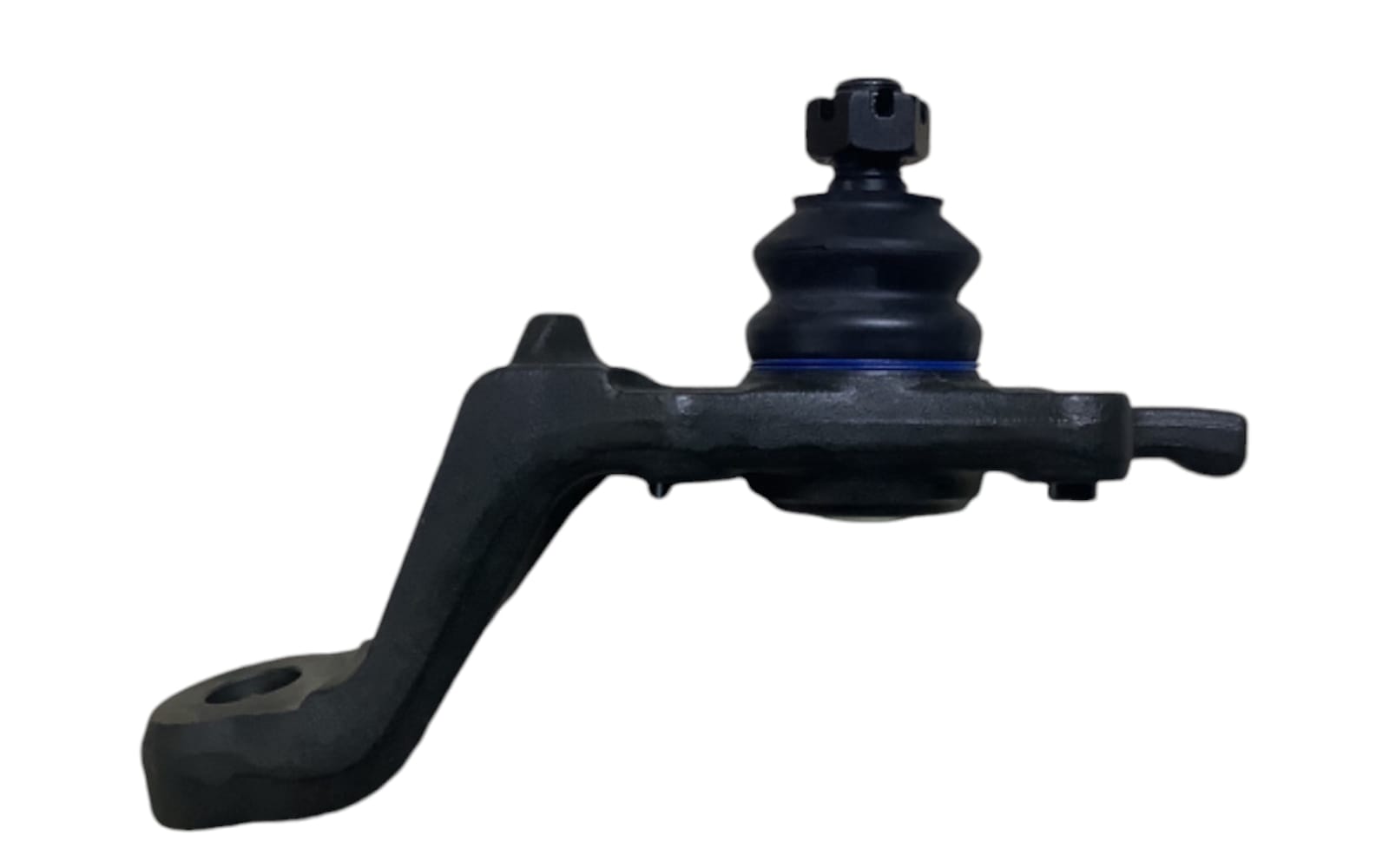 rotula ty tacoma 4wd 95/98 4runner 95 555