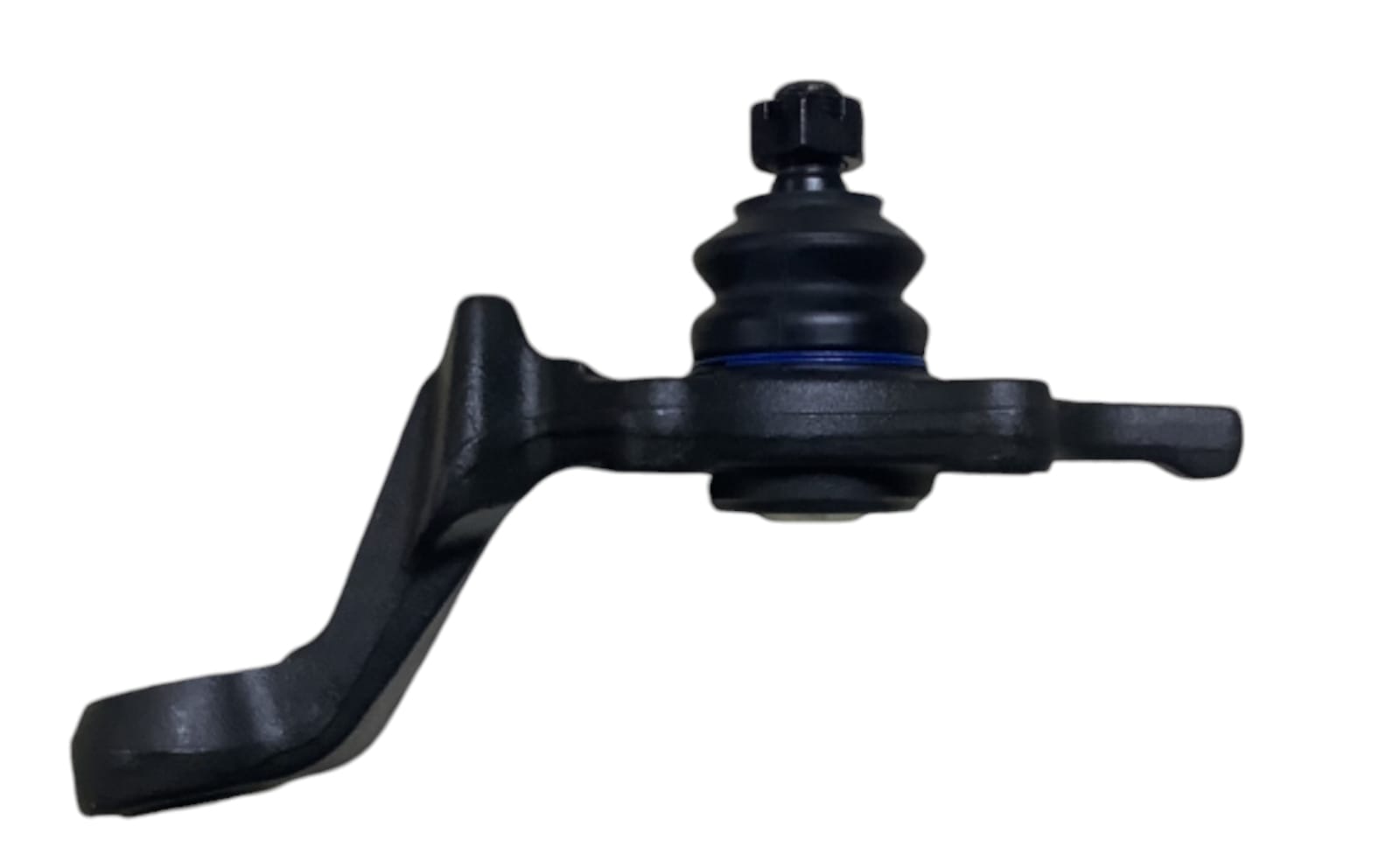 rotula ty tacoma 4wd  rh   4runner 555