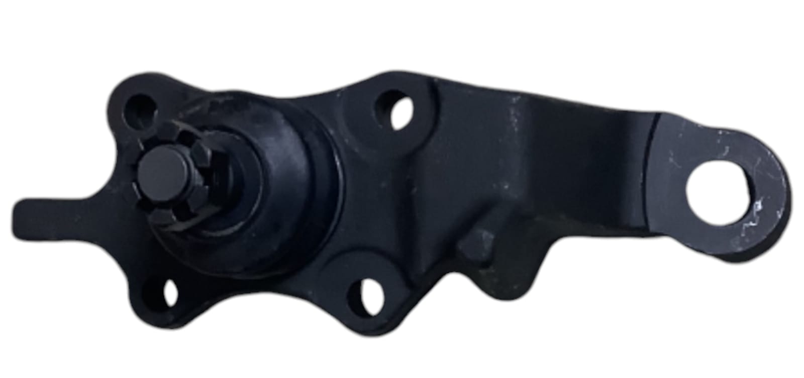 rotula abajo LH toyota tacoma 4wd 2001/04  4runner  01/04