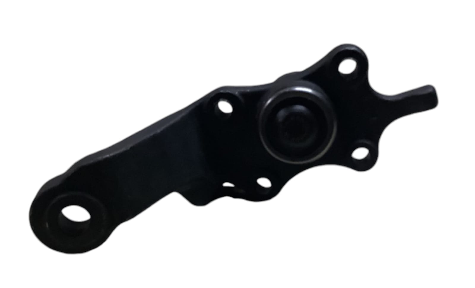 rotula abajo LH toyota tacoma 4wd 2001/04  4runner  01/04