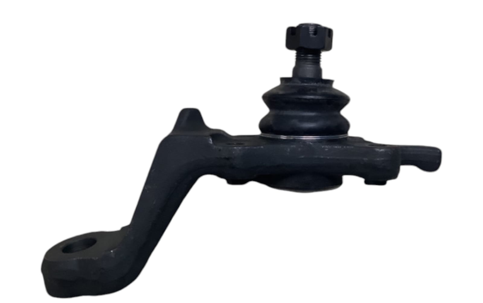 rotula abajo LH toyota tacoma 4wd 2001/04  4runner  01/04