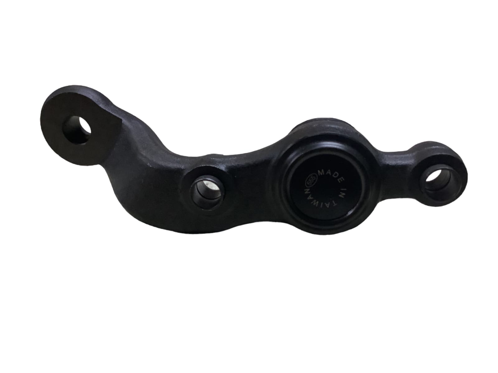 ROTULA INFERIOR  TACOMA 2WD RH VZN150 95/01 555
