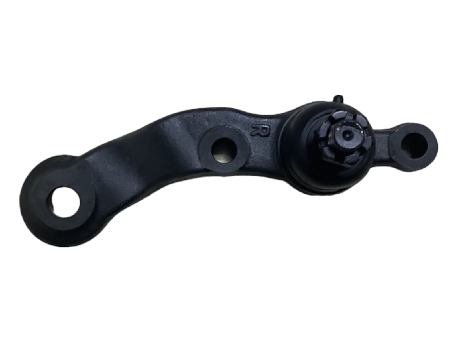 ROTULA INFERIOR  TACOMA 2WD RH VZN150 95/01 555