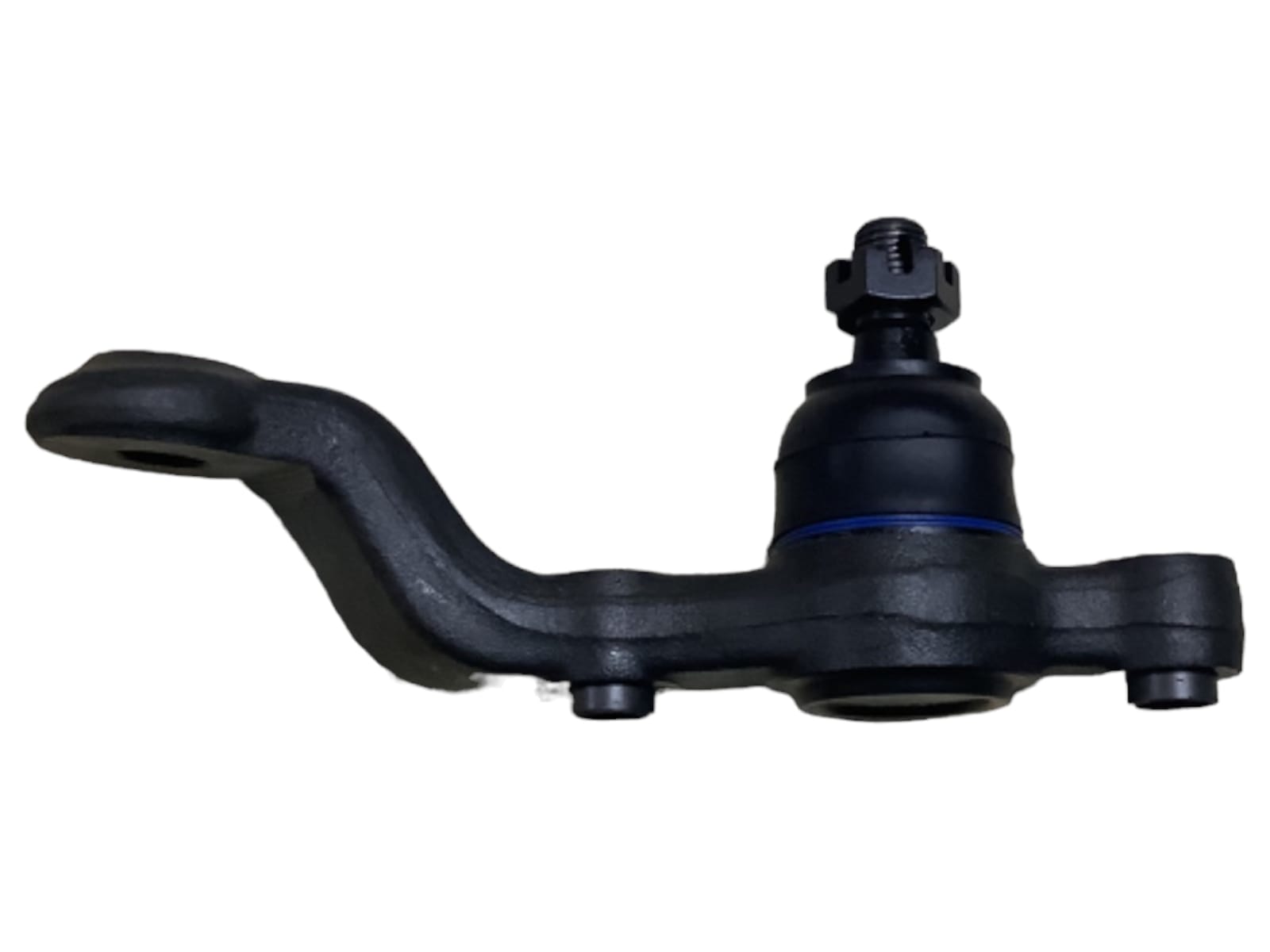 ROTULA INFERIOR  TACOMA 2WD RH VZN150 95/01 555